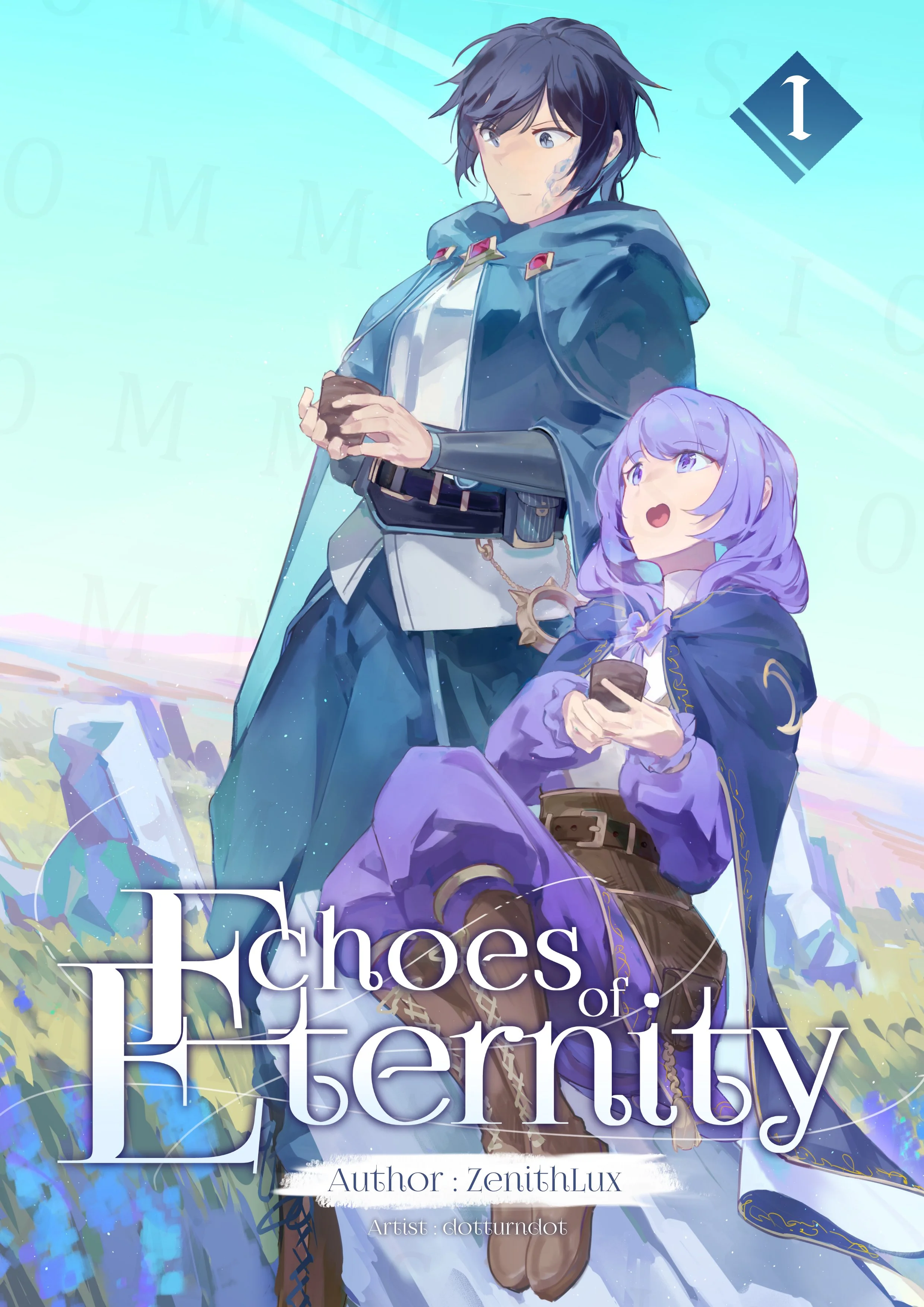 Echoes of Eternity Sketch15c.jpg