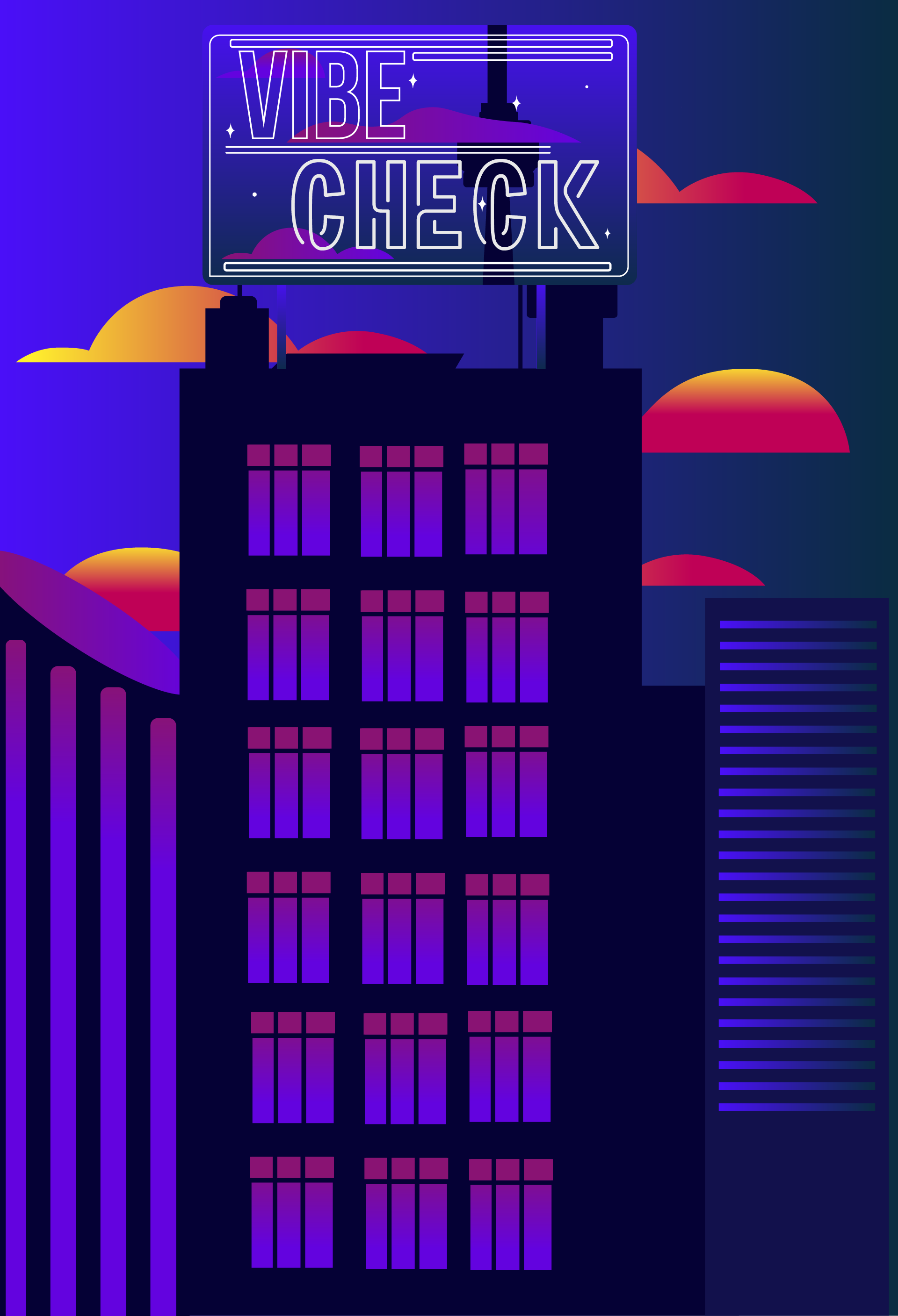 END V2-01.png