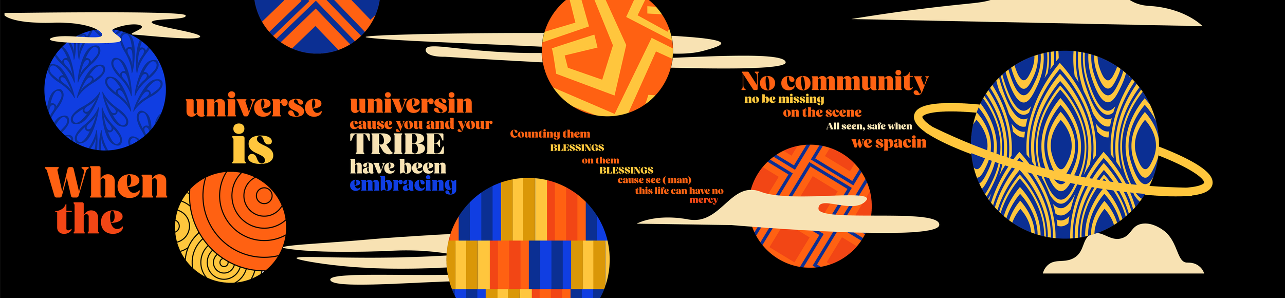 text_spread_v03 (3)-09.png