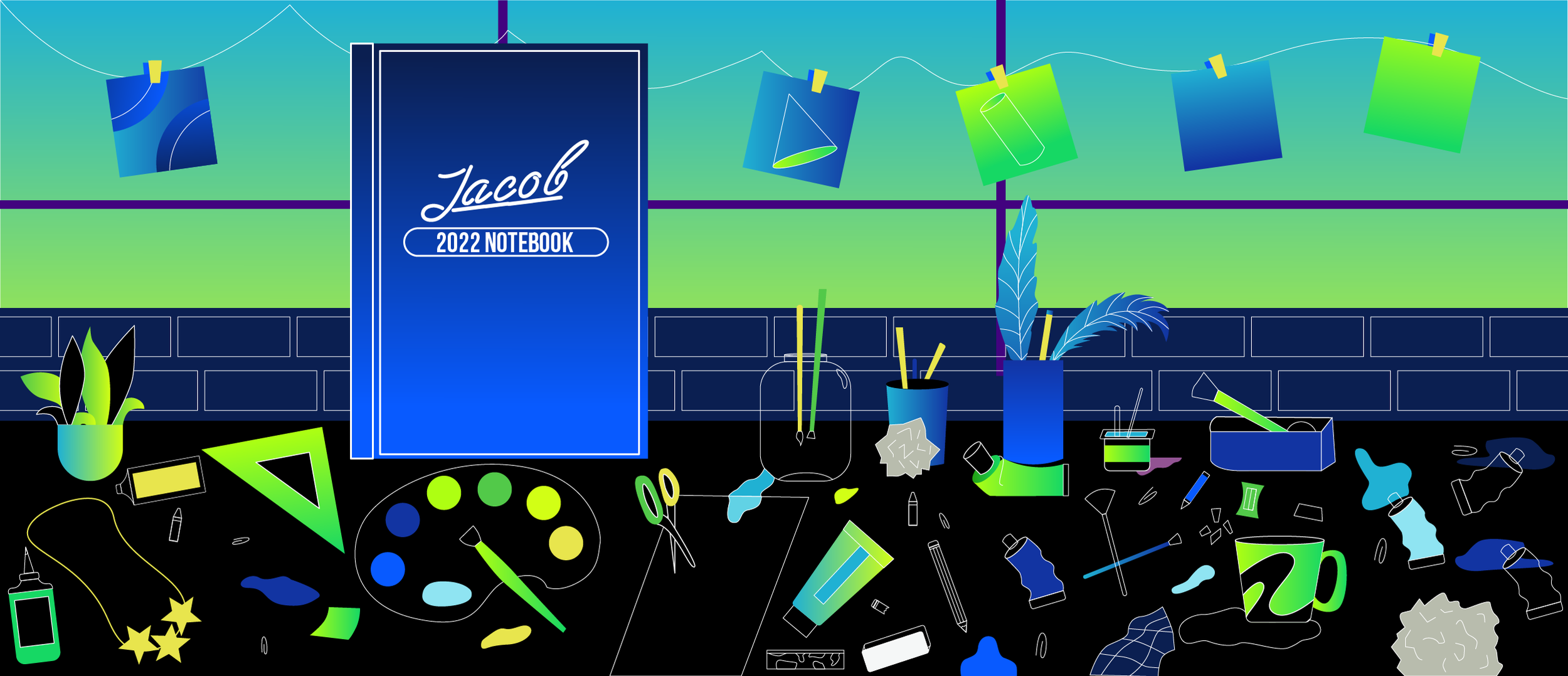 SCENE 11- JACOB-01.png