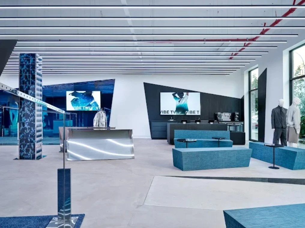 Screenshot 2025-11-19 003755.JPG