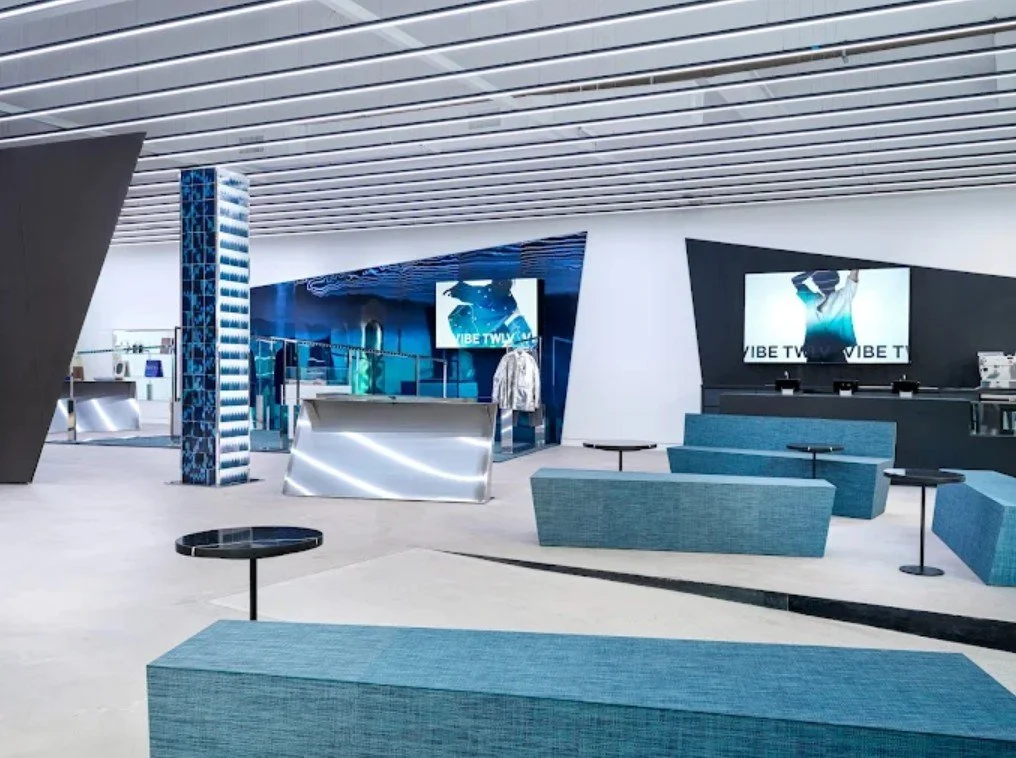 Screenshot 2025-11-19 003637.JPG