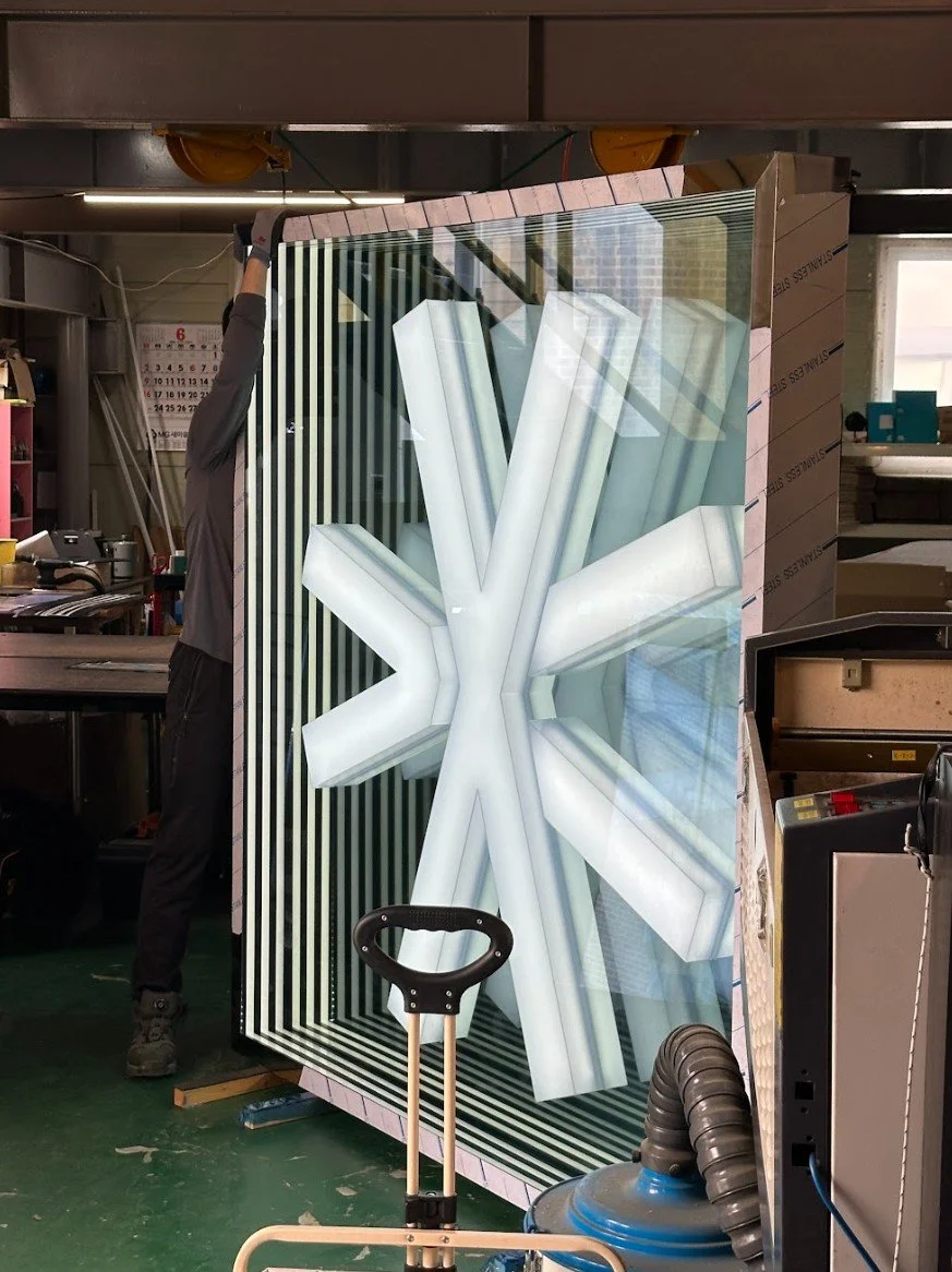 Screenshot 2025-11-19 003015.JPG