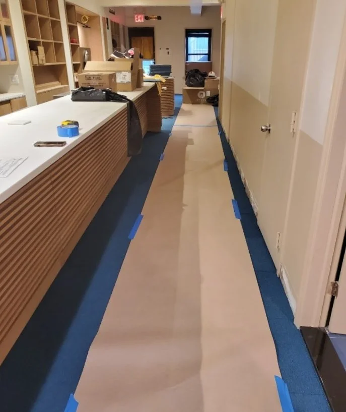 Screenshot 2025-11-19 001052.JPG