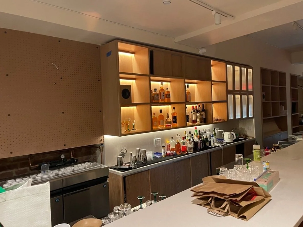 Screenshot 2025-11-19 000937.JPG