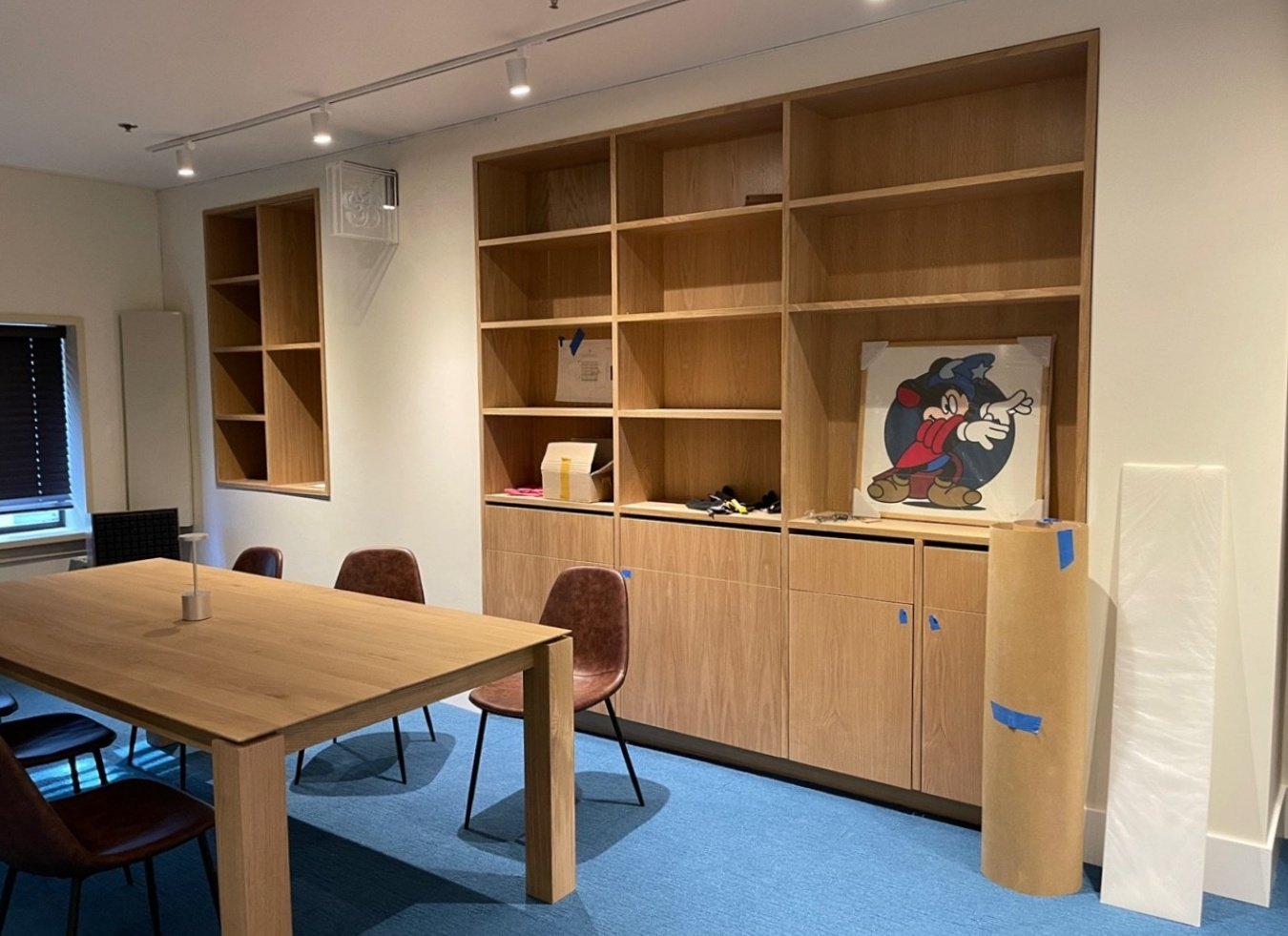 Screenshot 2025-11-19 000912.JPG