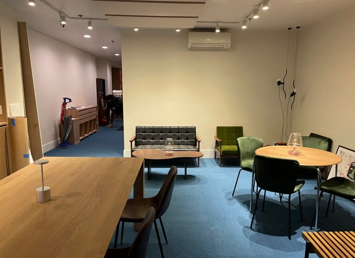 Screenshot 2025-11-19 000844.JPG