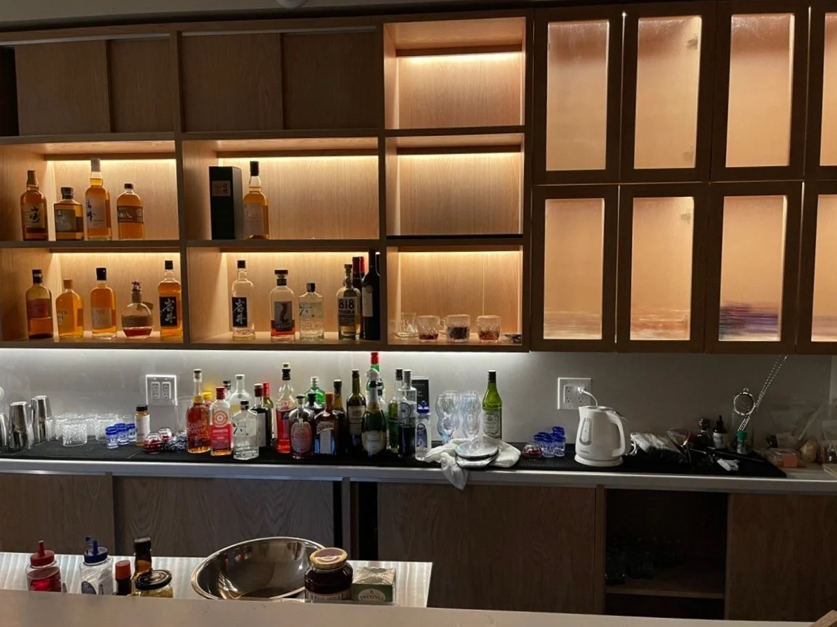 Screenshot 2025-11-19 000801.JPG