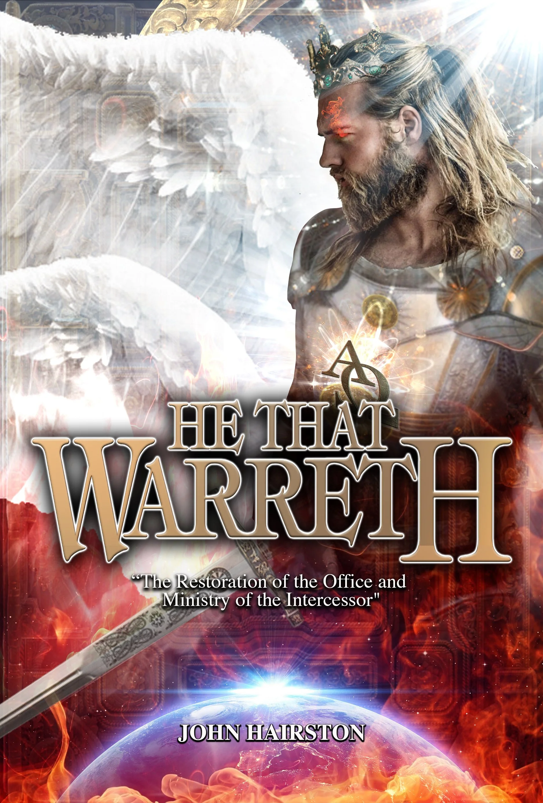 JOhn the warreth LATEST 2025.jpg