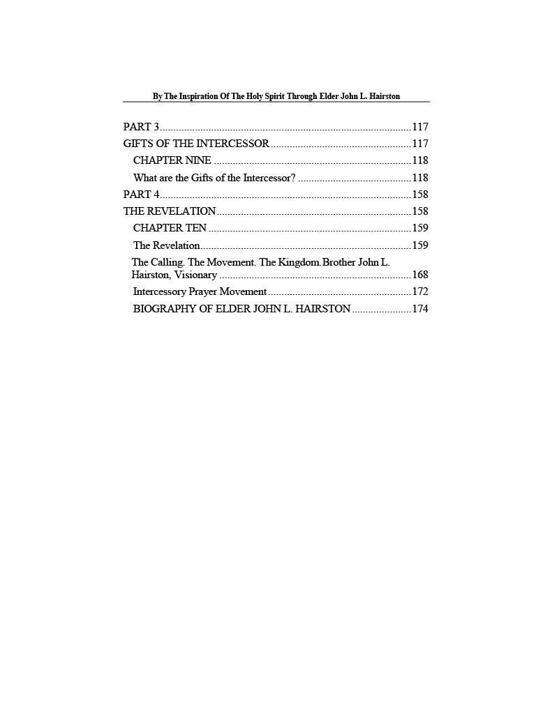 Table of Contents2.jpg