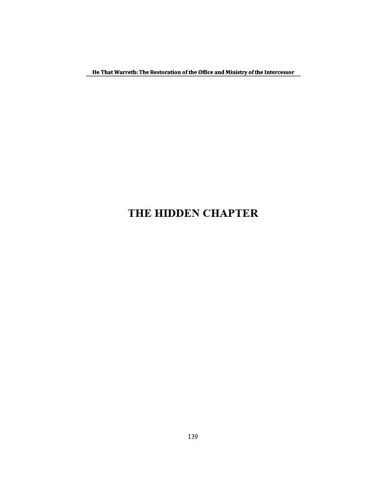 The Hidden Chapter.jpg