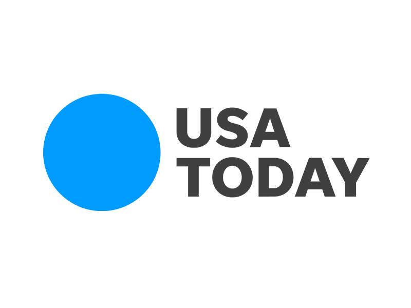 usatoday logo.png