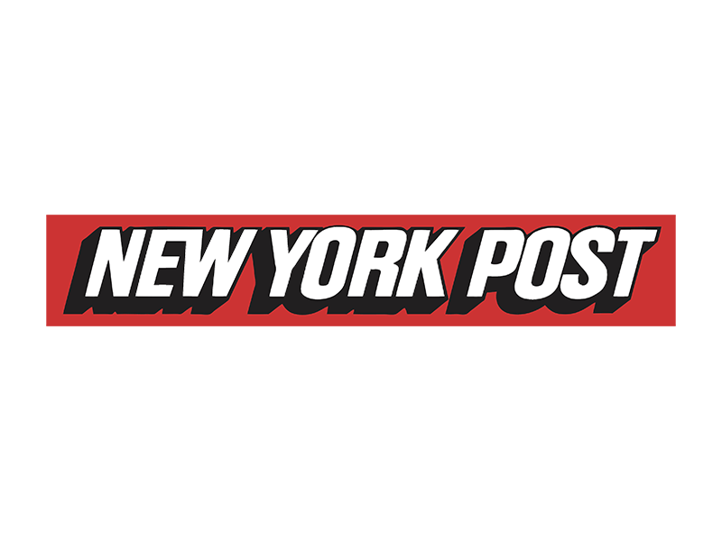 newyorkpost logo.png