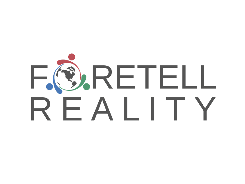 foretell logo.png