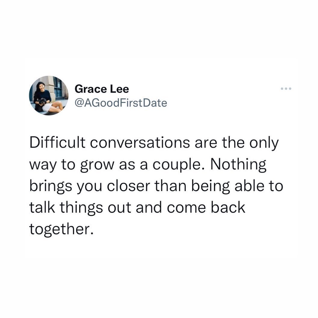 My boyfriend and I didn&rsquo;t fight for the first six months. Sure there were things that upset me or I let go by, but I didn&rsquo;t want to rock the boat. I&rsquo;d been single for 10 years and finally I was passing these new milestones. I didn&r