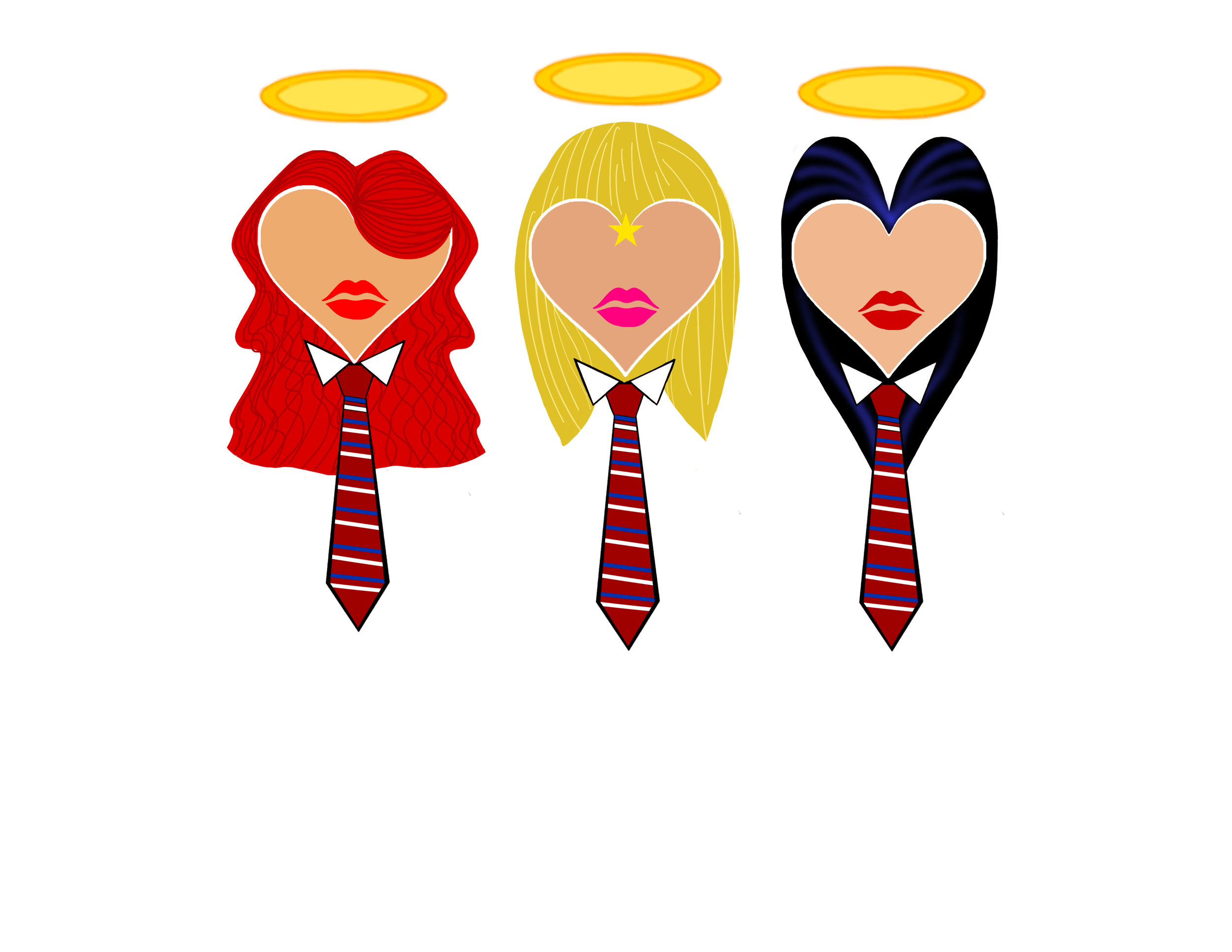 RBD heads chicas.png