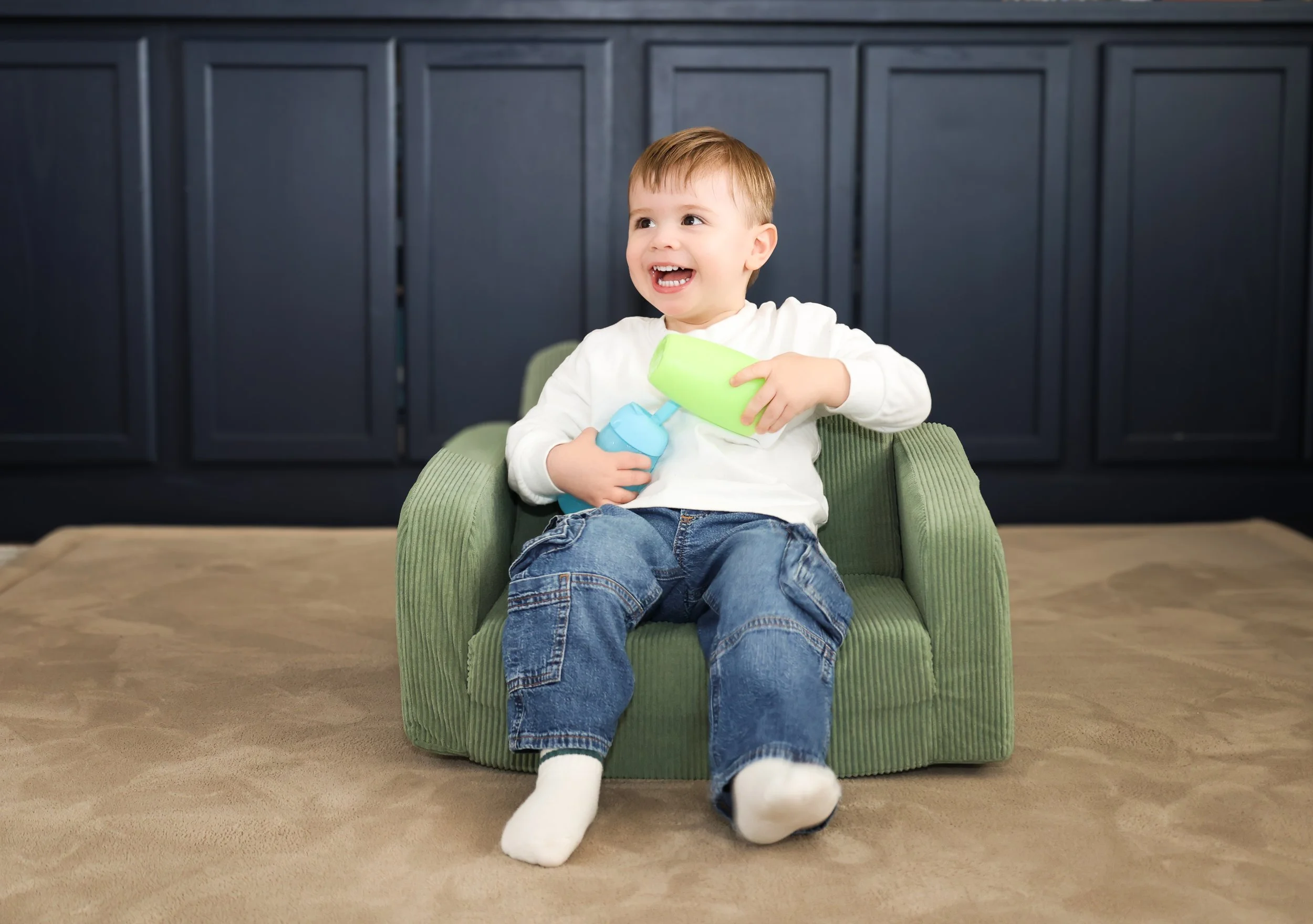 Baby Luca 22.jpg