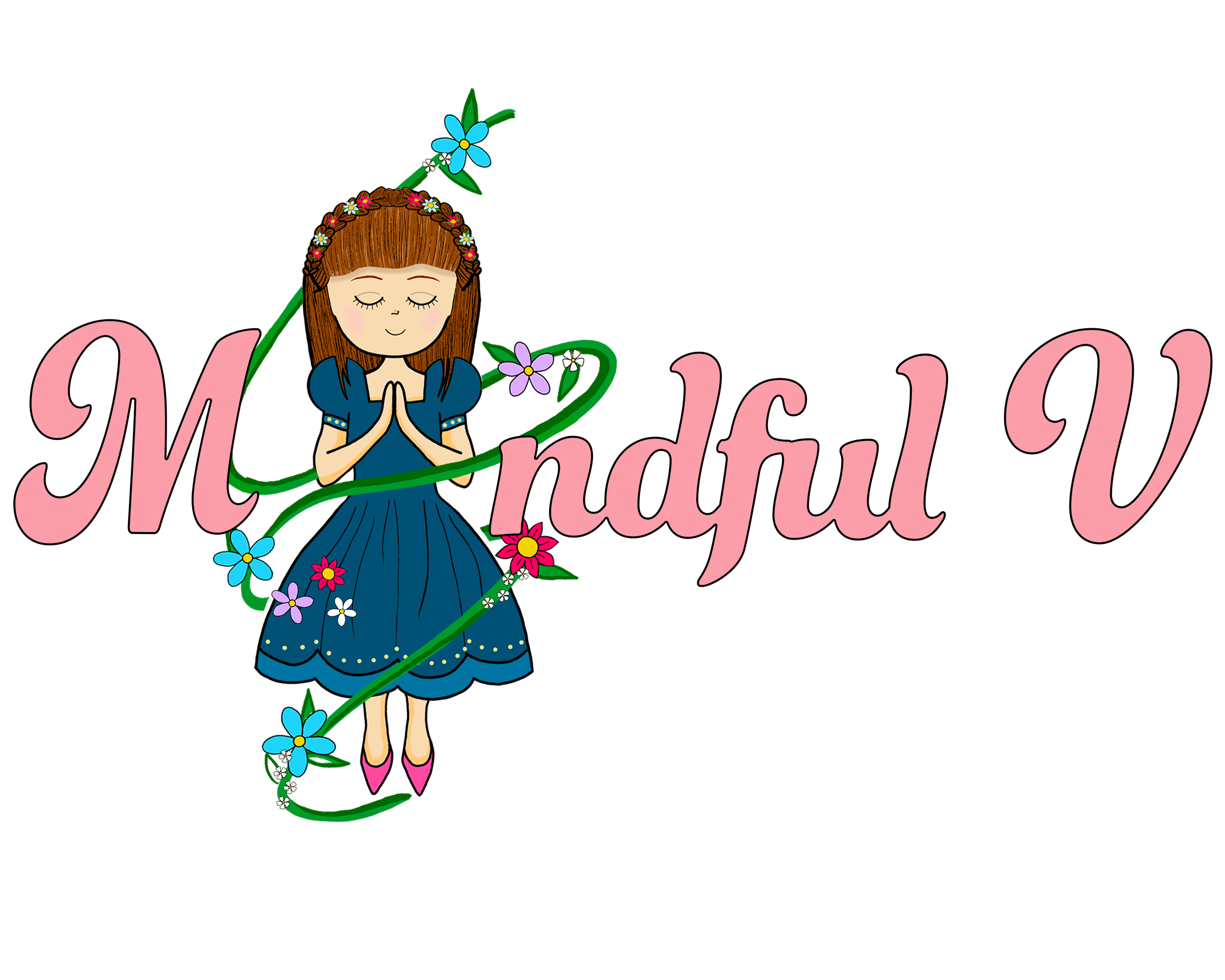 Mindful V - MAIN Logo.png