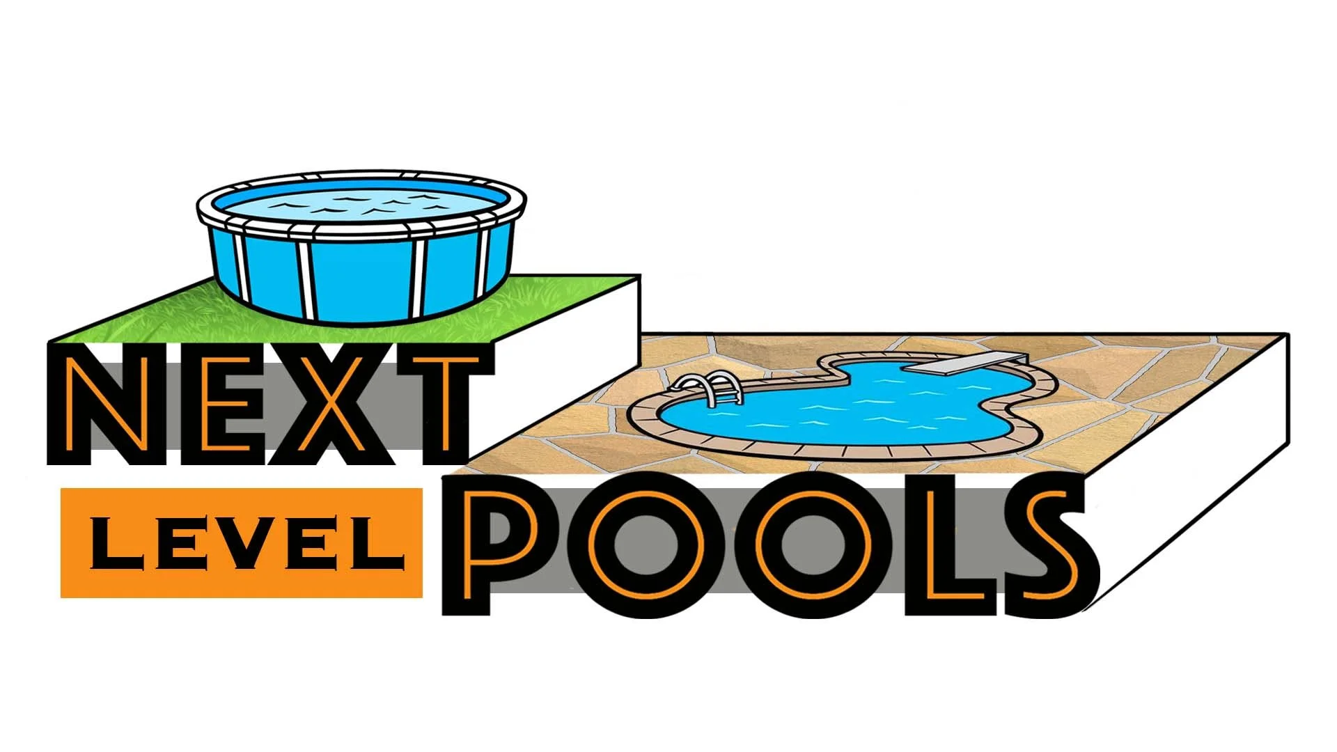 Armando_Pool_Logo-Recovered.JPG