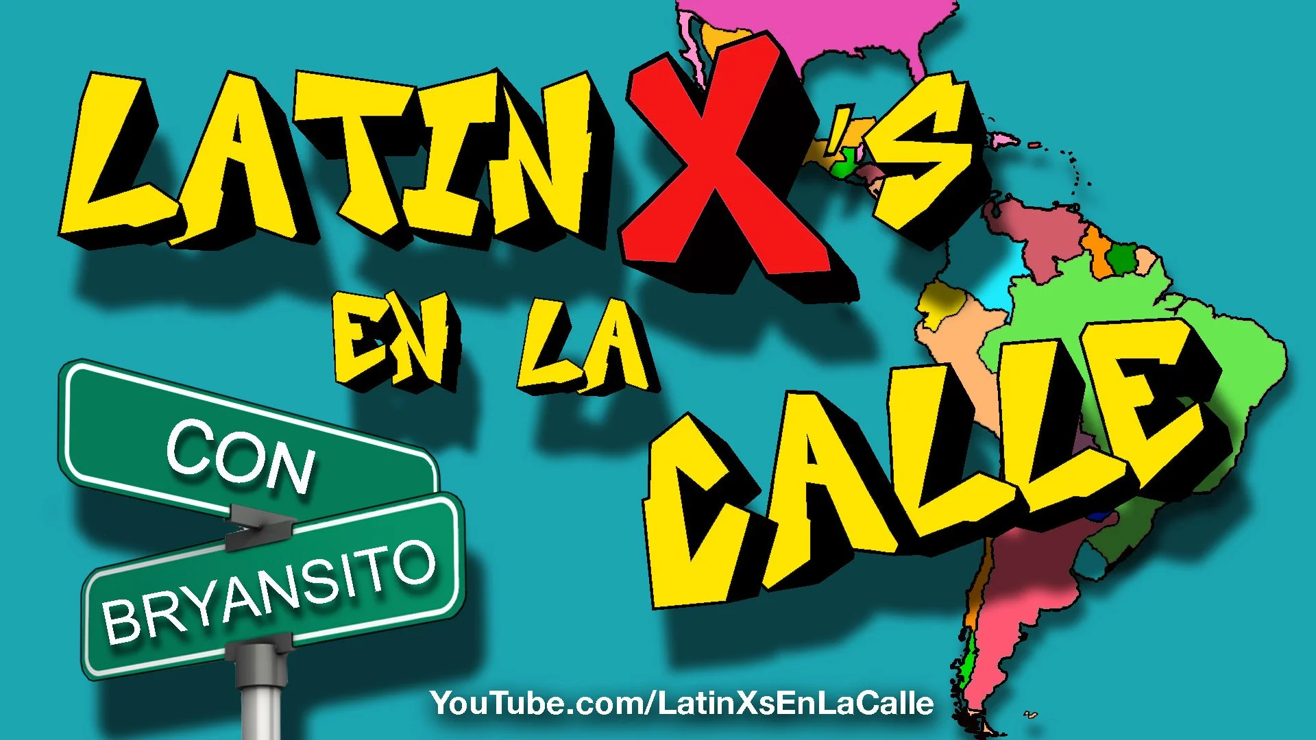 LatinoasLogo_FINAL_2.jpg
