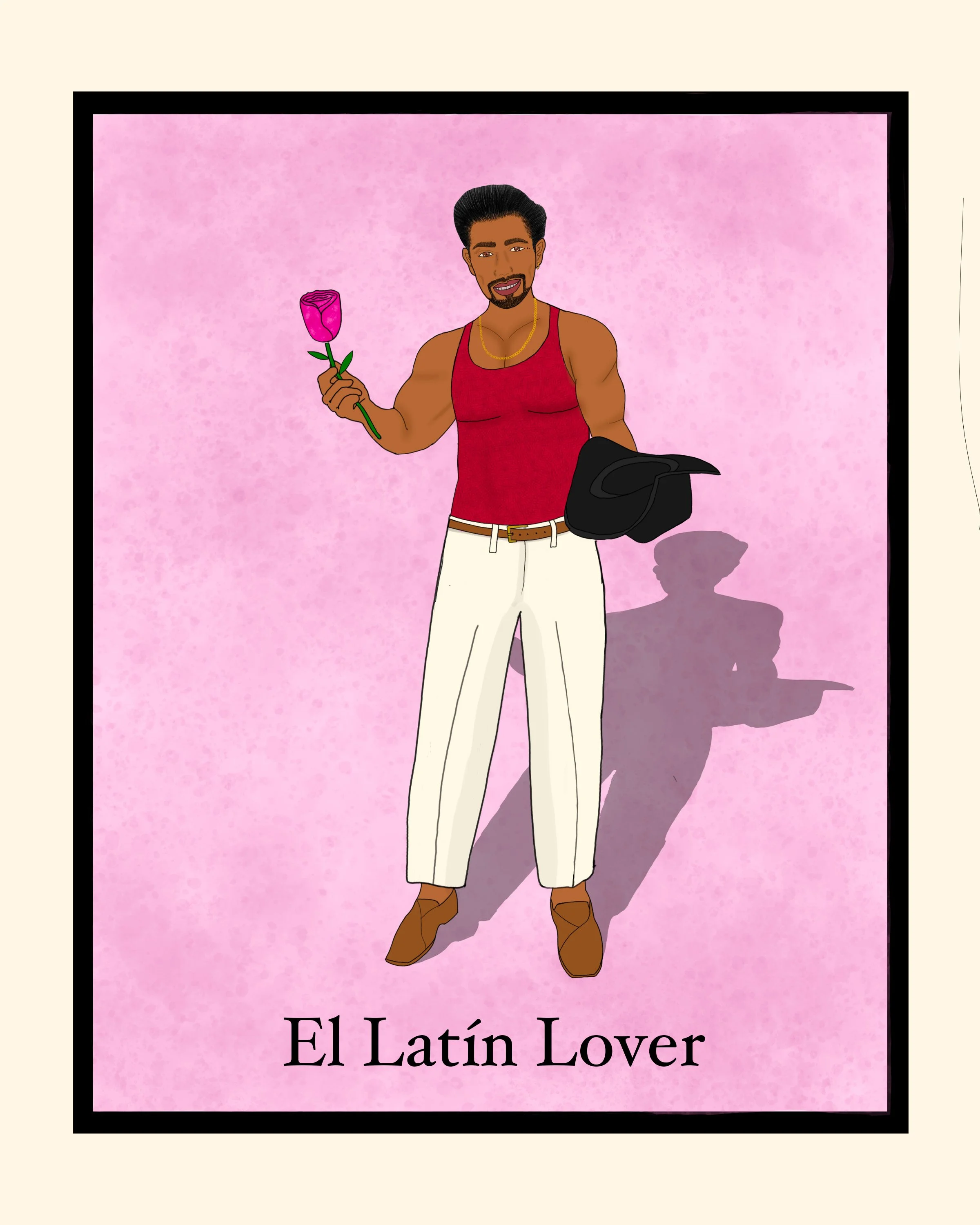 El Latín Lover.jpg