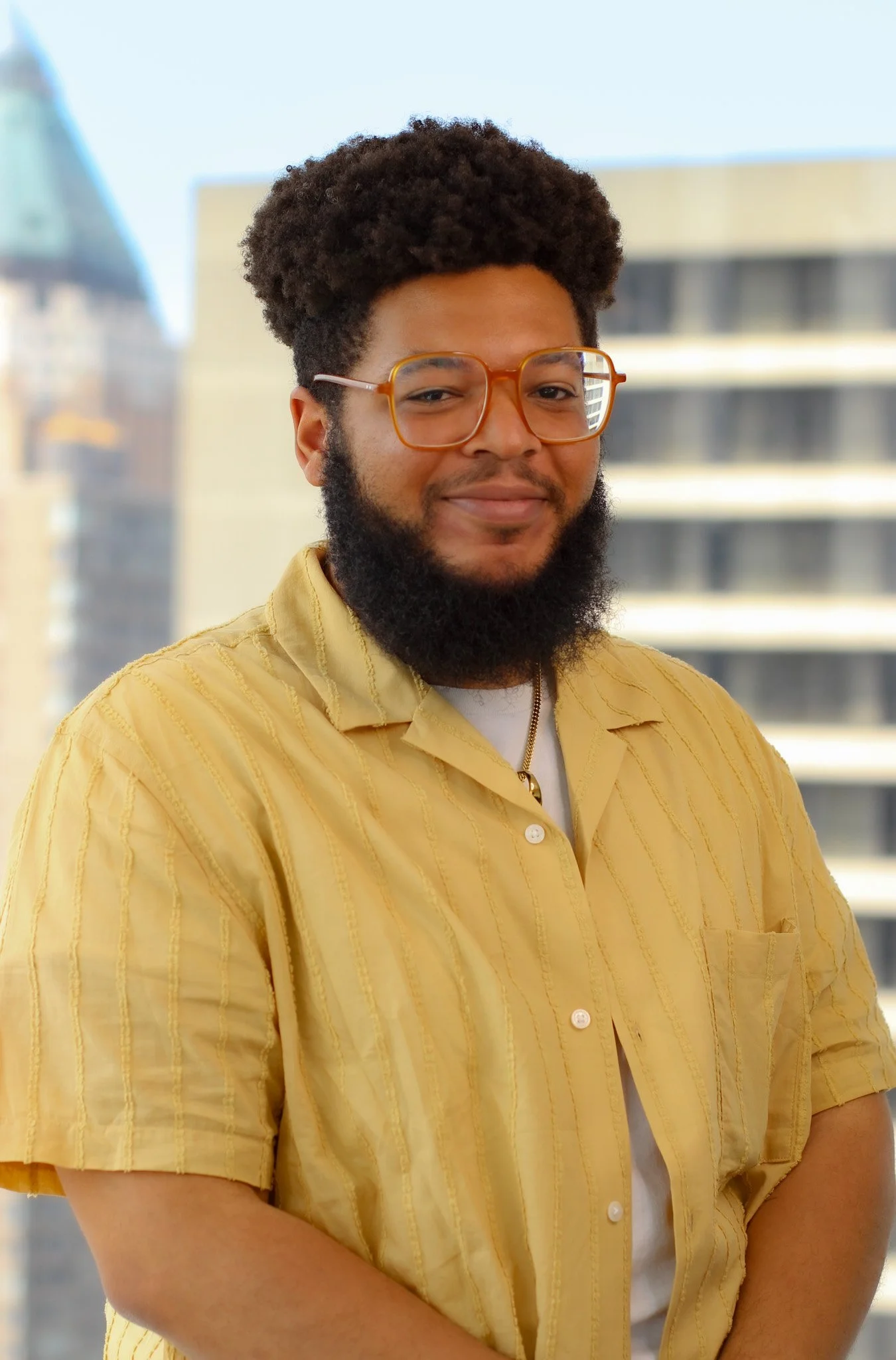 Justin_Headshot.jpg