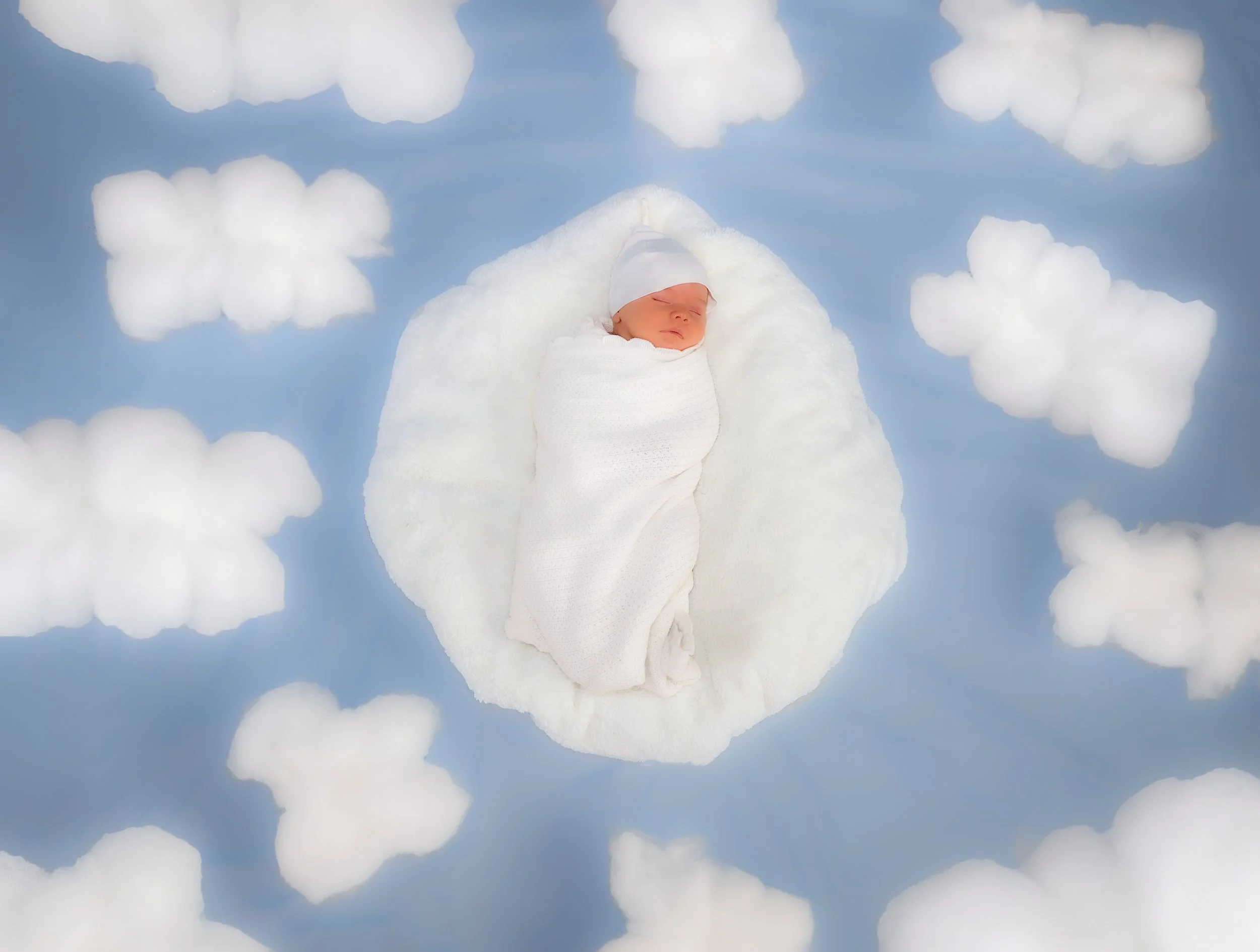 Baby Luca 2.jpg