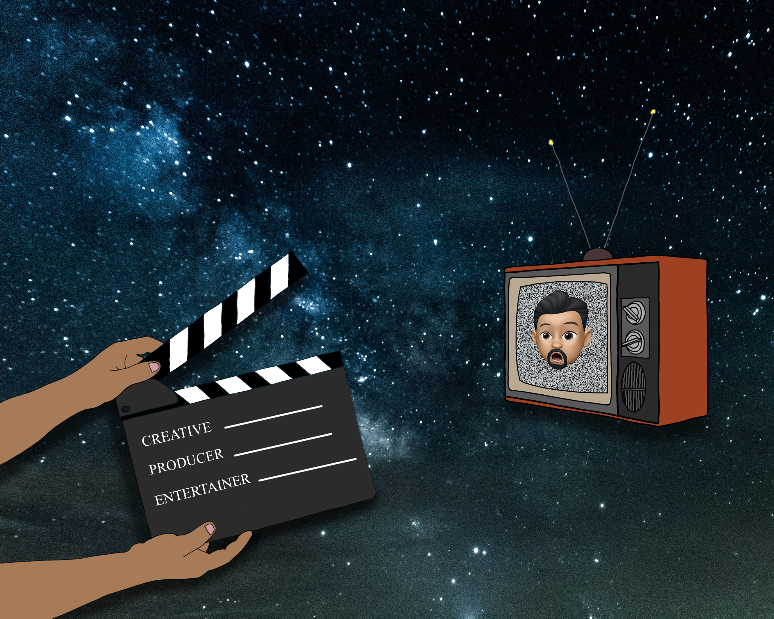 Website Background 3.png