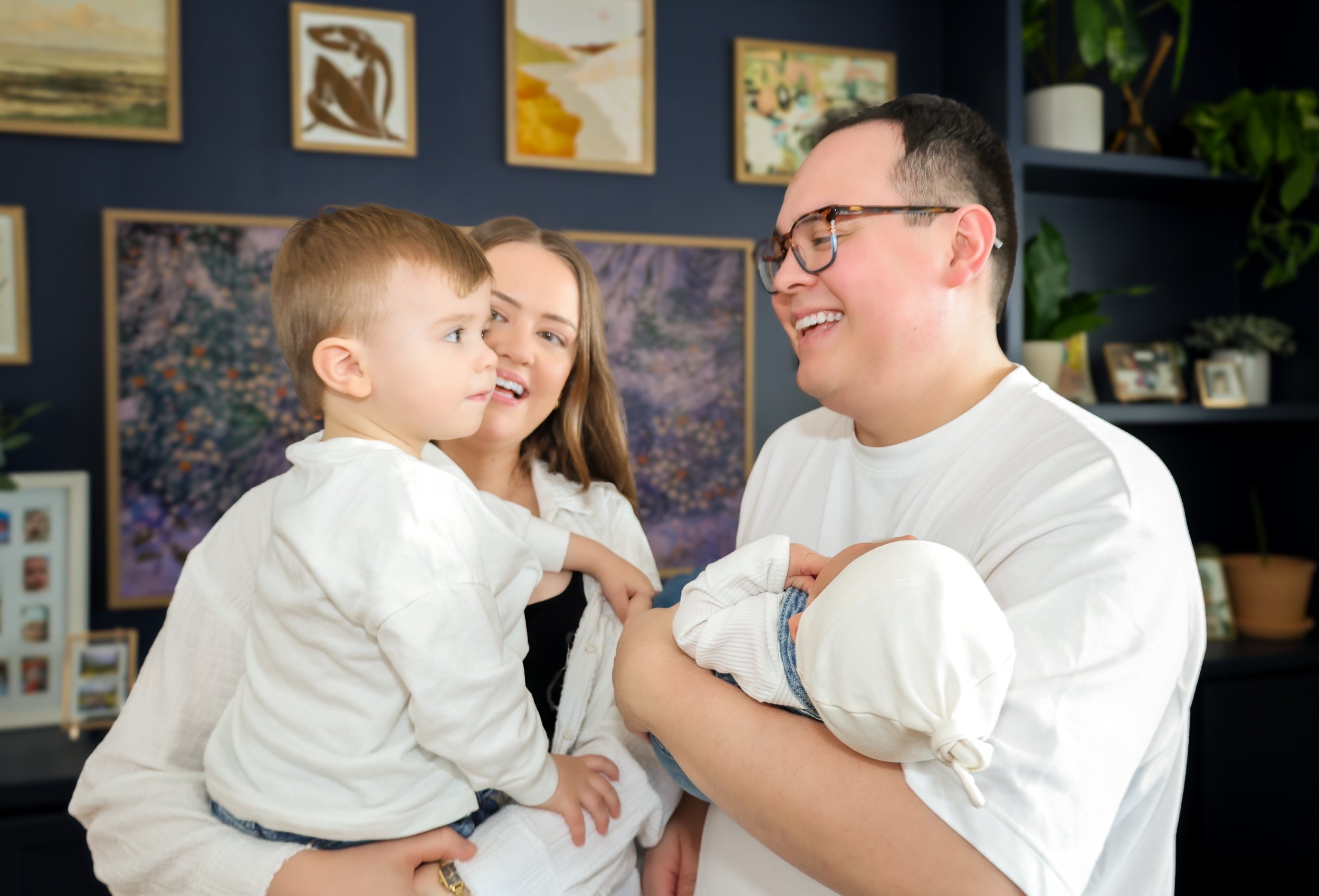 Baby Luca 19.jpg
