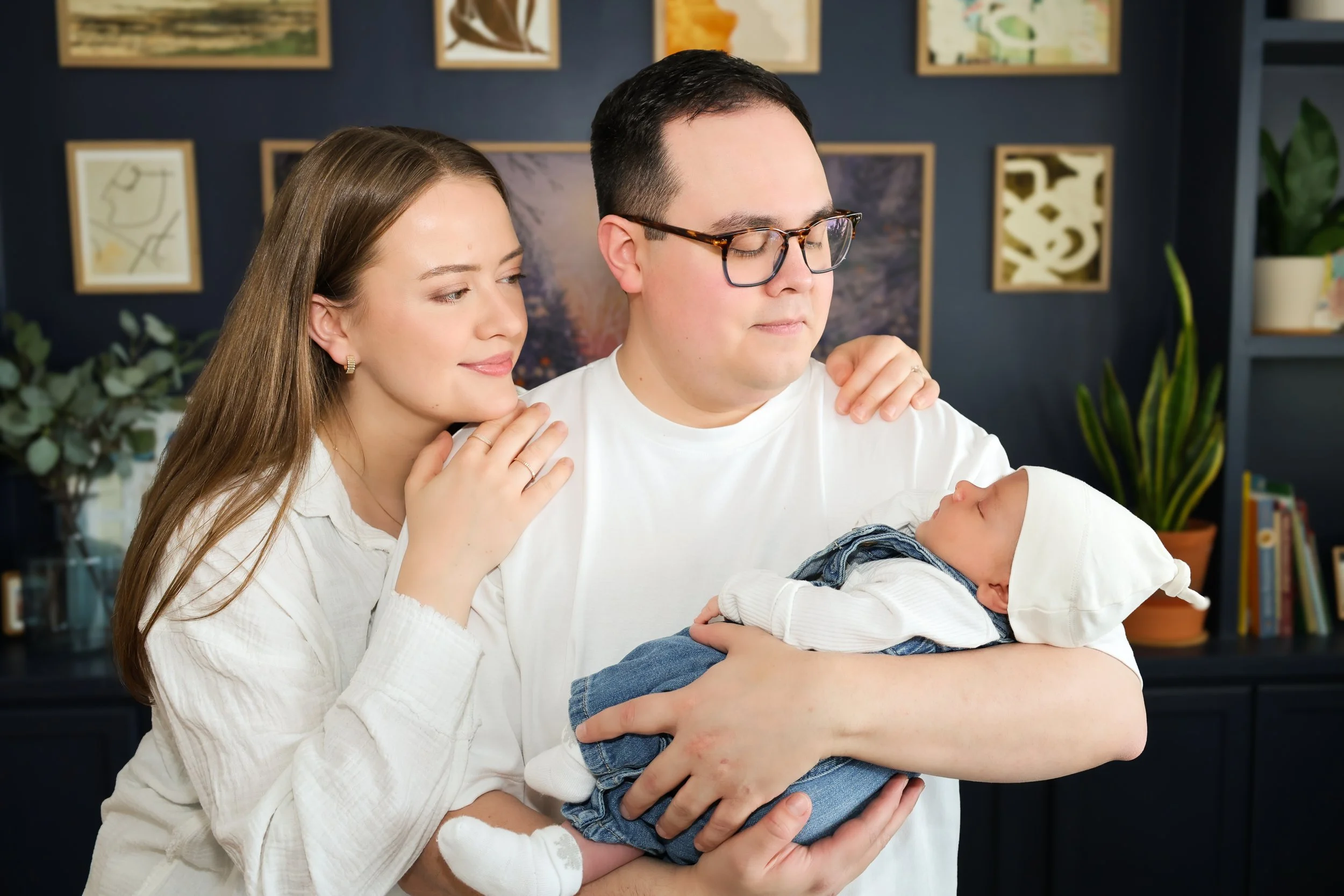Baby Luca 13.jpg