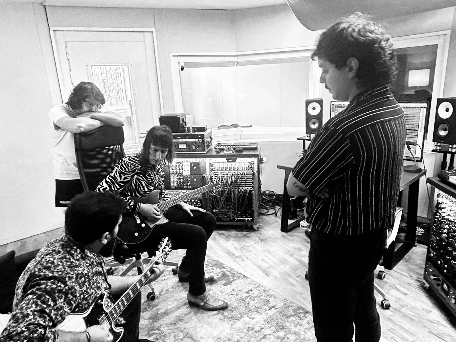 January 2026 Updates!