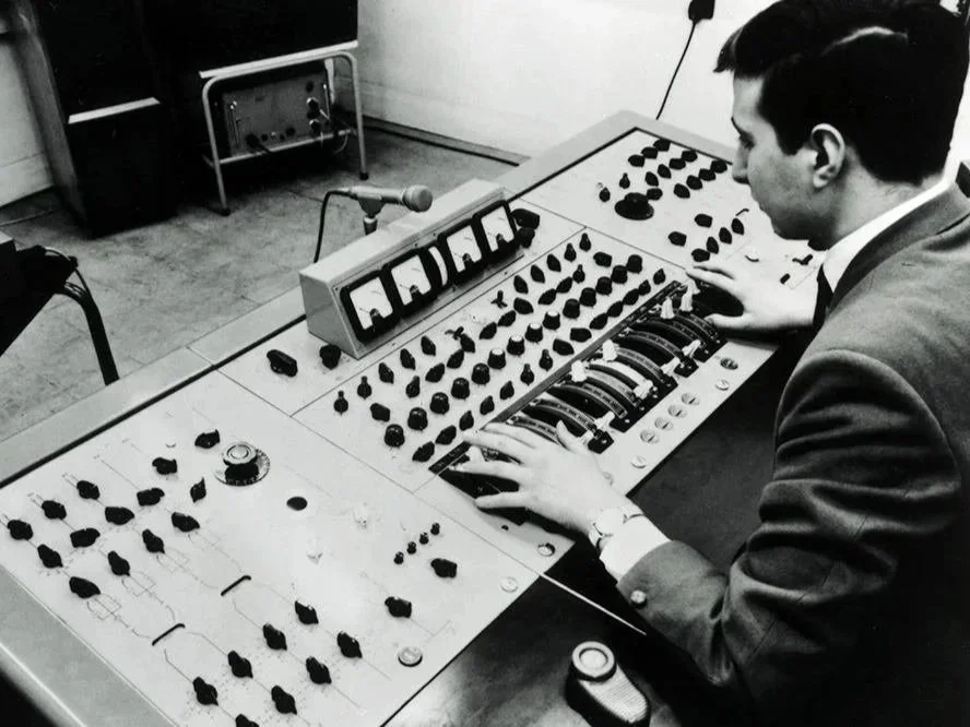 February 2026 Updates!