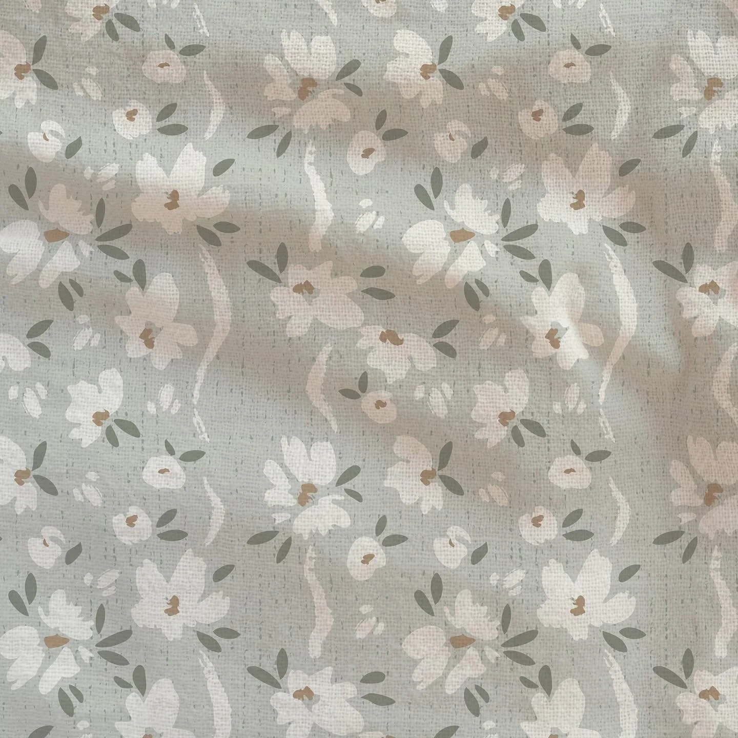 Showcasing the new farmhouse patterns I created for a design brief in November 2024. This was a wonderful experience where I grew as I learned through trial and error. I built up confidence as I began to see my designs come to life. Though my pattern