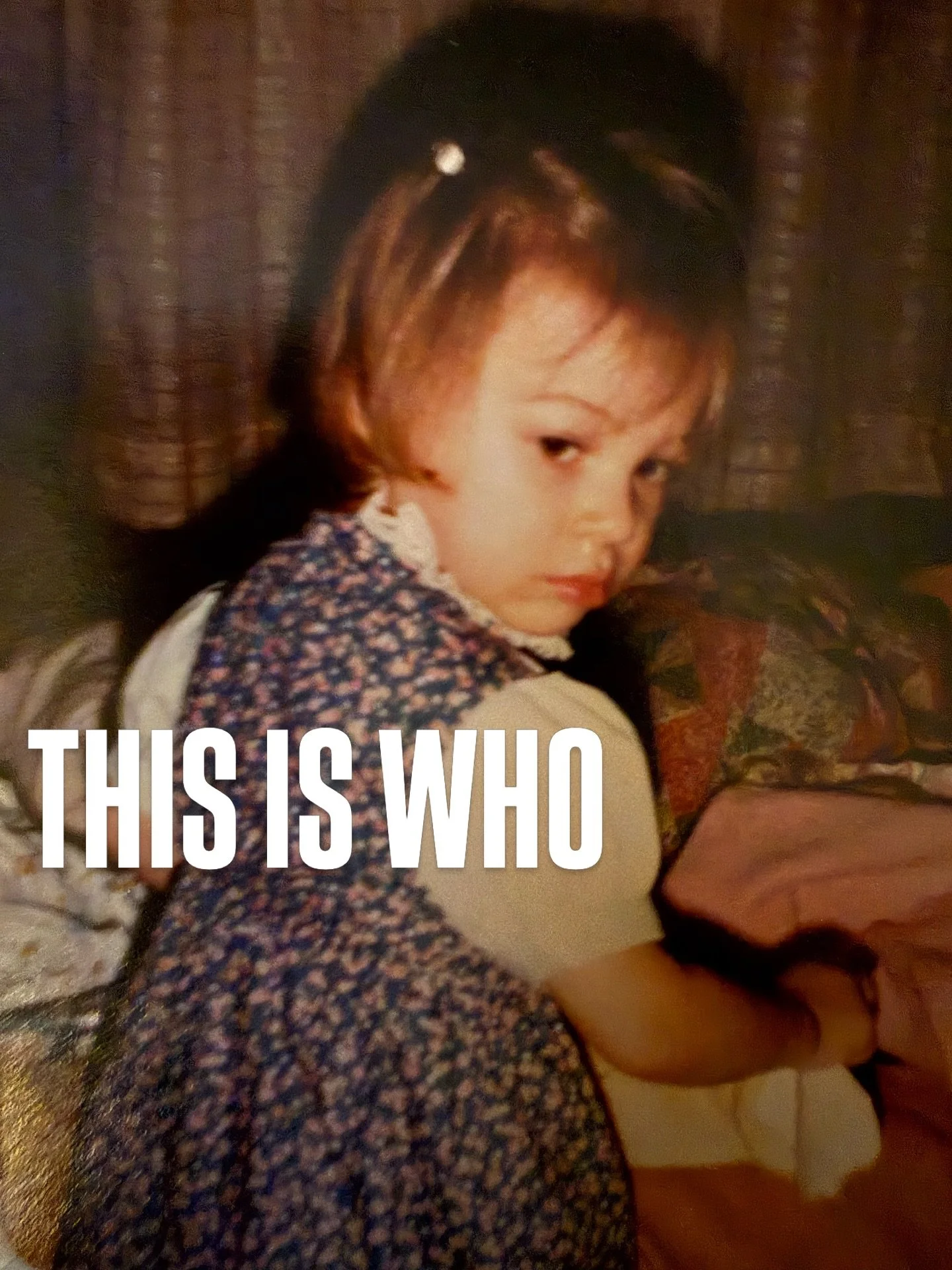 This Is Who &hellip;

A dreamer, a doer.
A prayer, a believer.
A guider, a giver.
A friend, a comforter.
A mama, a child.
A creator.

Child of God.

#surfacepatterncommunity #artistsonininstagram #yourcreativementorship #surfacepatterndesigner  #stor