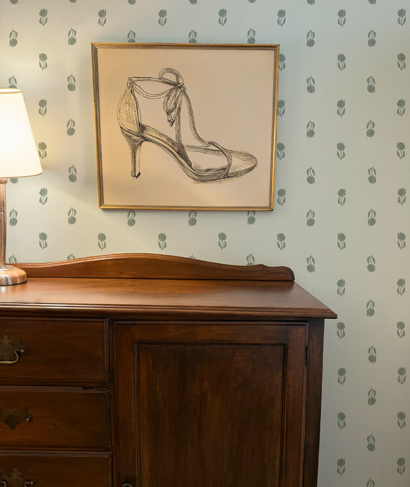 the hoft - wall with dresser mockups.png