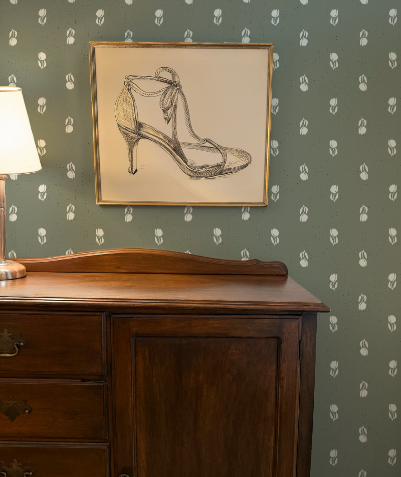 the hoft - wall with dresser mockups (1).png