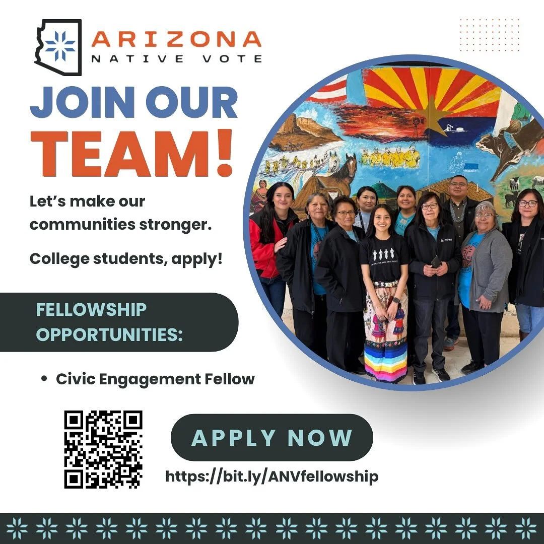 ⏰ Deadline to apply is October 3rd, 2025! 

🌱There are so many benefits and positive outcomes when we are involved and informed. 
🫶🏽🌎🌽🫘💧🐮🐑🐎🧑&zwj;🧑&zwj;🧒&zwj;🧒✏️
Join our team and let&rsquo;s make our communities stronger. 

Apply for th
