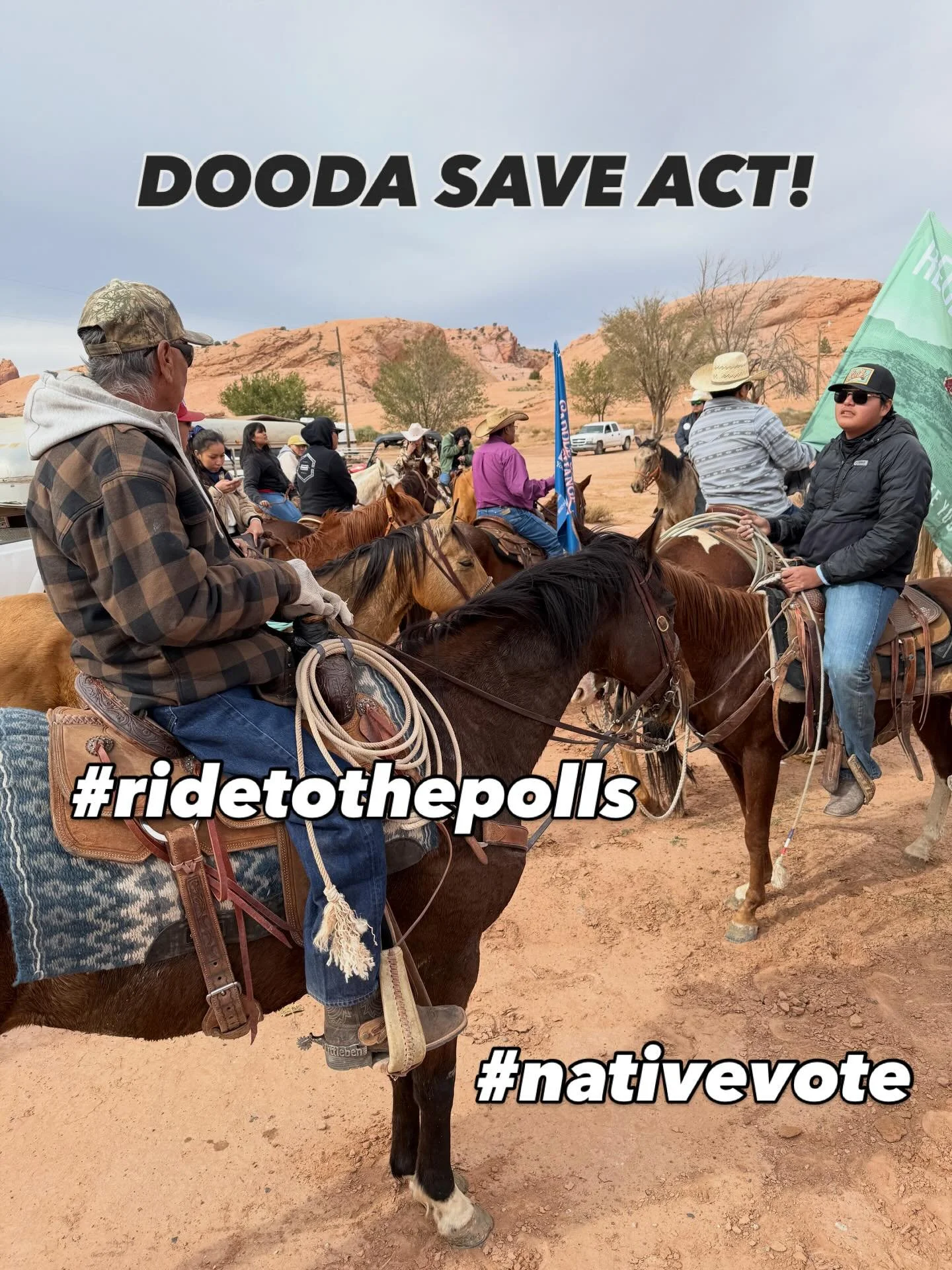 This bill is a serious threat to voting rights.
The SAVE Act would stop our communities from voting. It would be the most restrictive voting bill ever passed by Congress. It is Trump&rsquo;s power grab in legislative garb.
If you didn&rsquo;t think y
