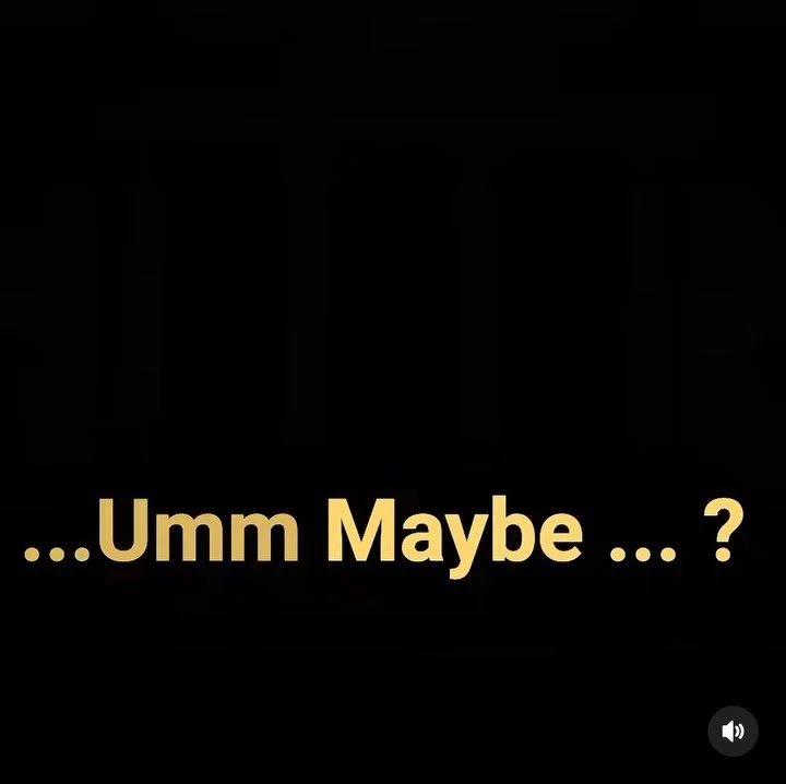 Are we as tribal citizens, birthright citizens? This is one of many questions that is being asked of the United States Supreme Court. Decisions and ruling will be made this summer. You can hear what a mess it is and clearly the lawyer that is answeri