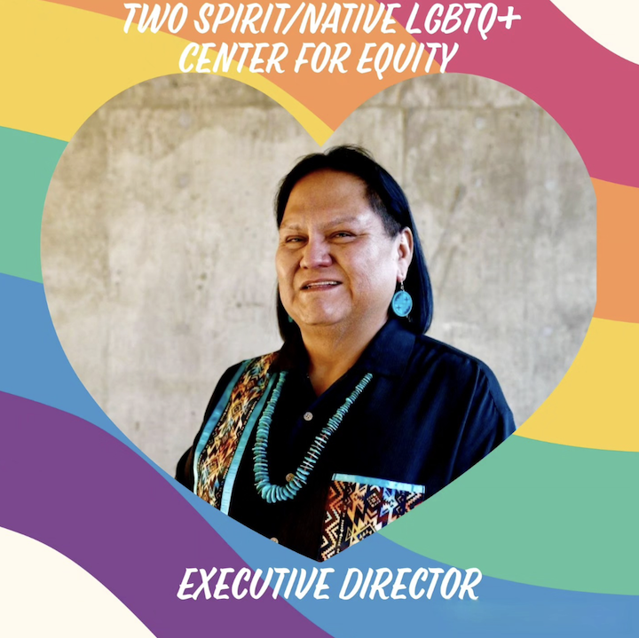 Rooted in Community, Leading with Purpose –&nbsp;Elton Naswood