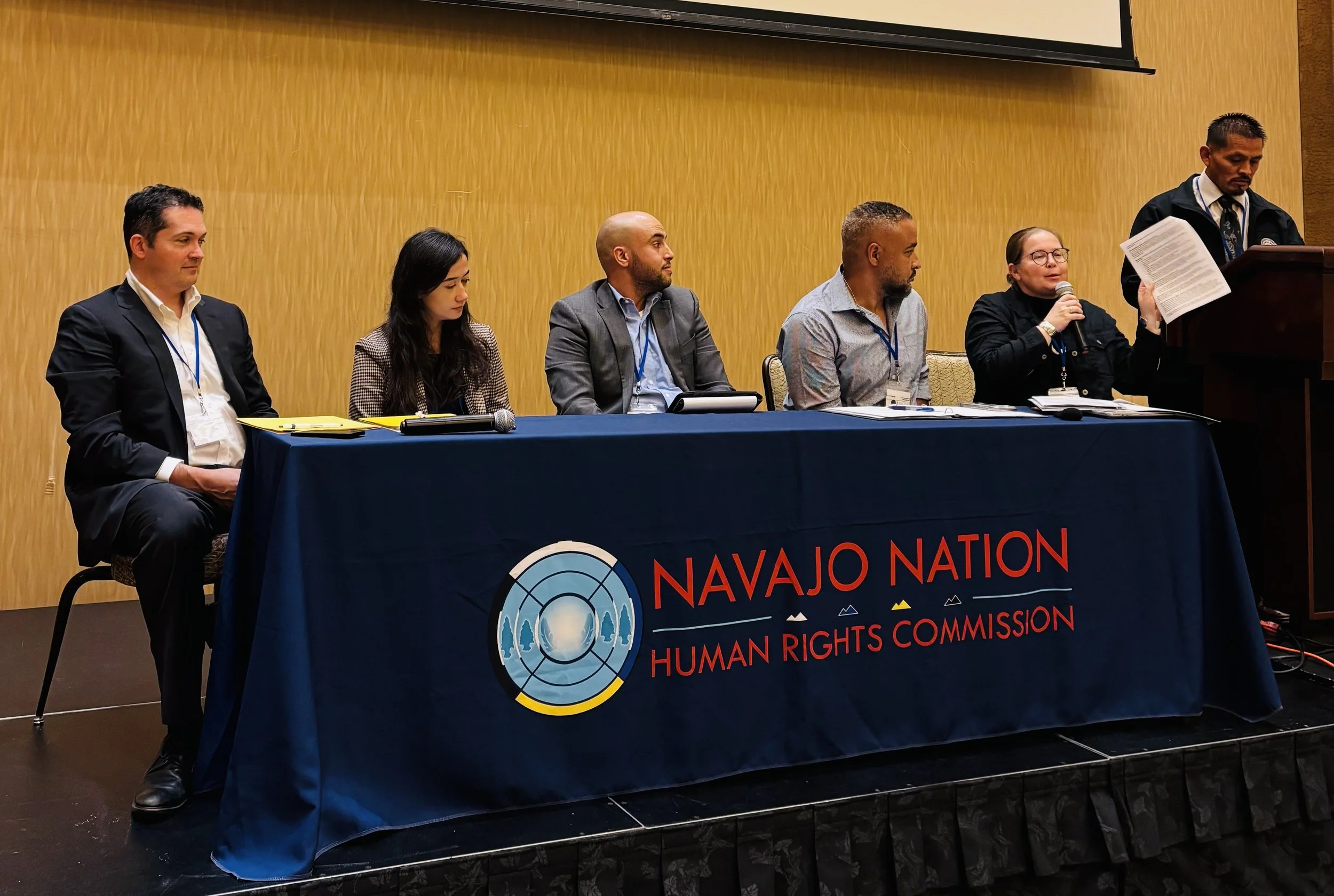 Arizona needs its own Native American Voting Rights Act | Opinion