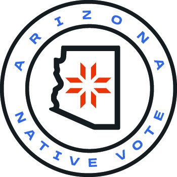 Arizona Native Vote