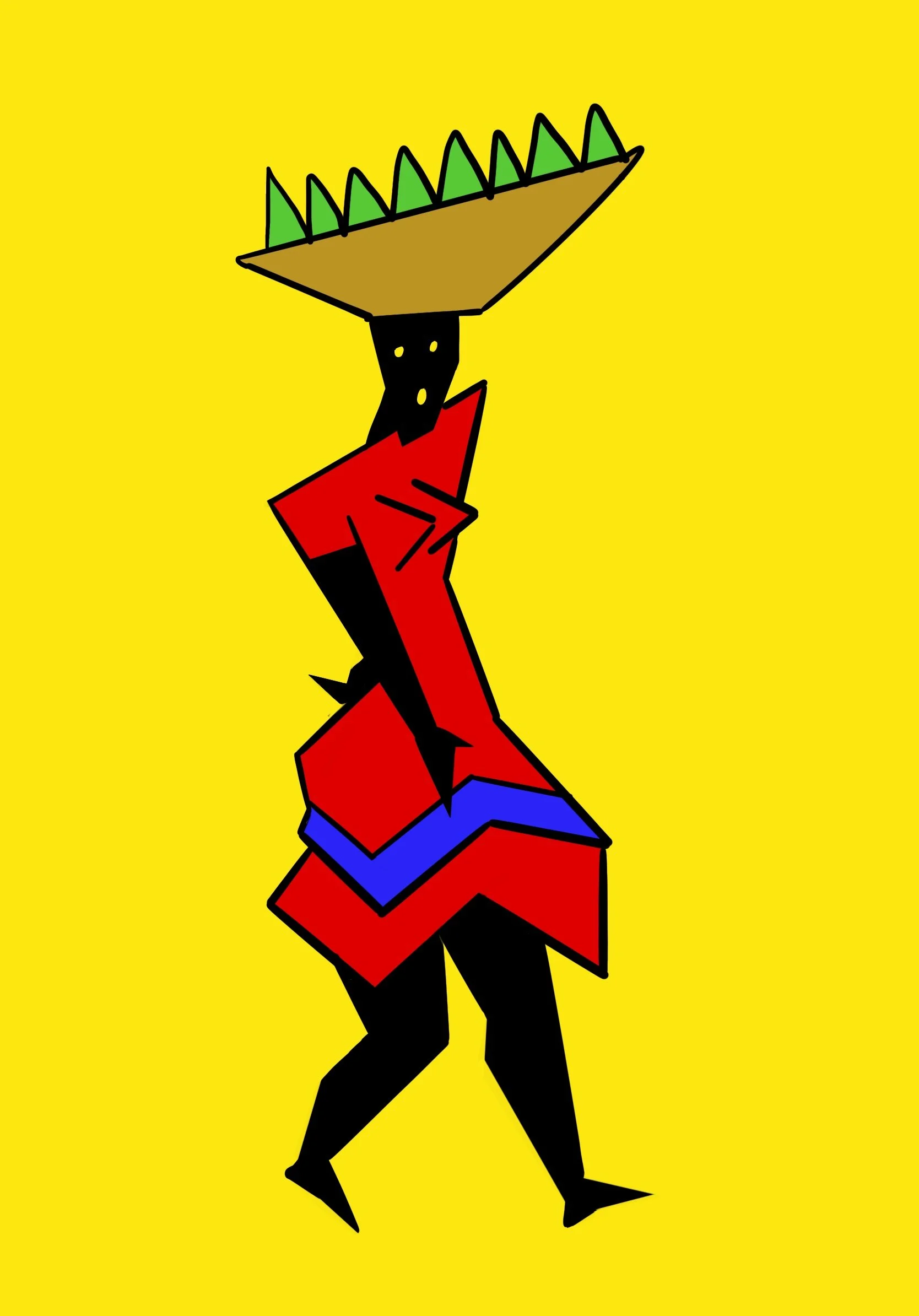 Untitled_Artwork 12.jpg