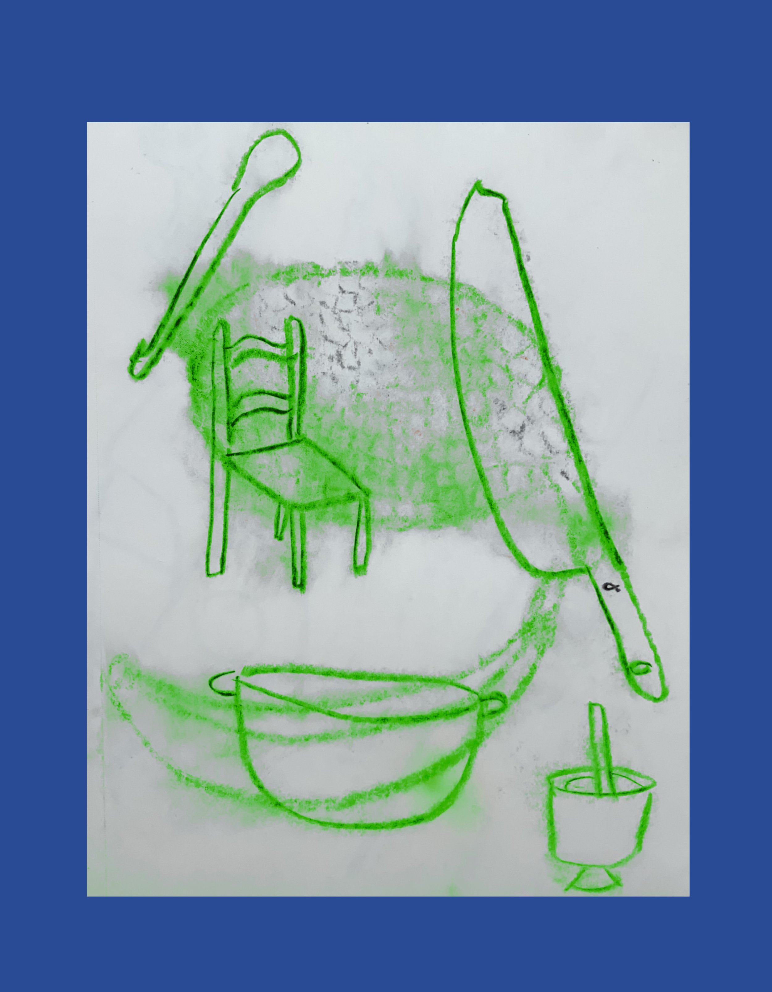 Untitled_Artwork 6.jpg