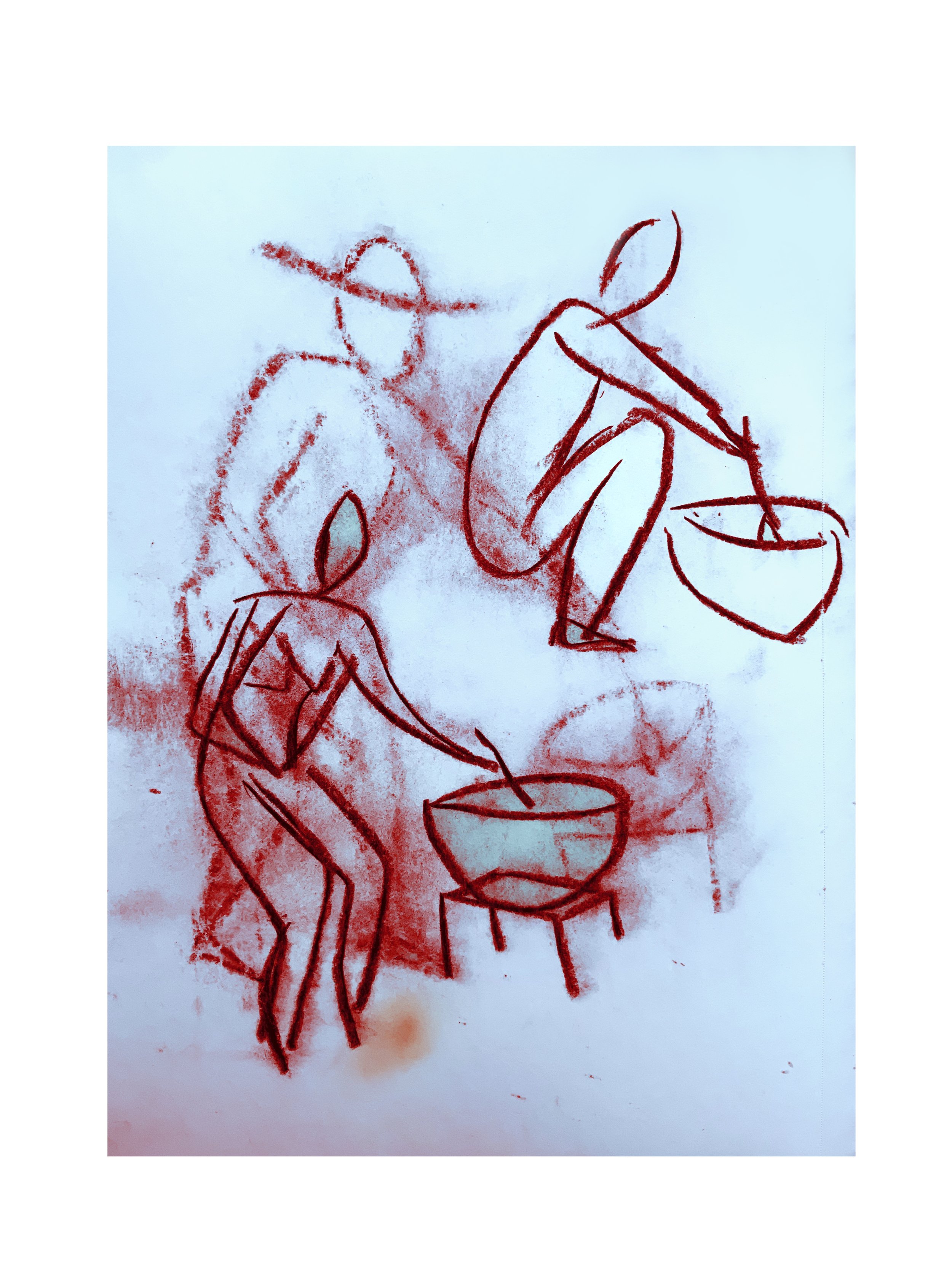 Untitled_Artwork 4.jpg