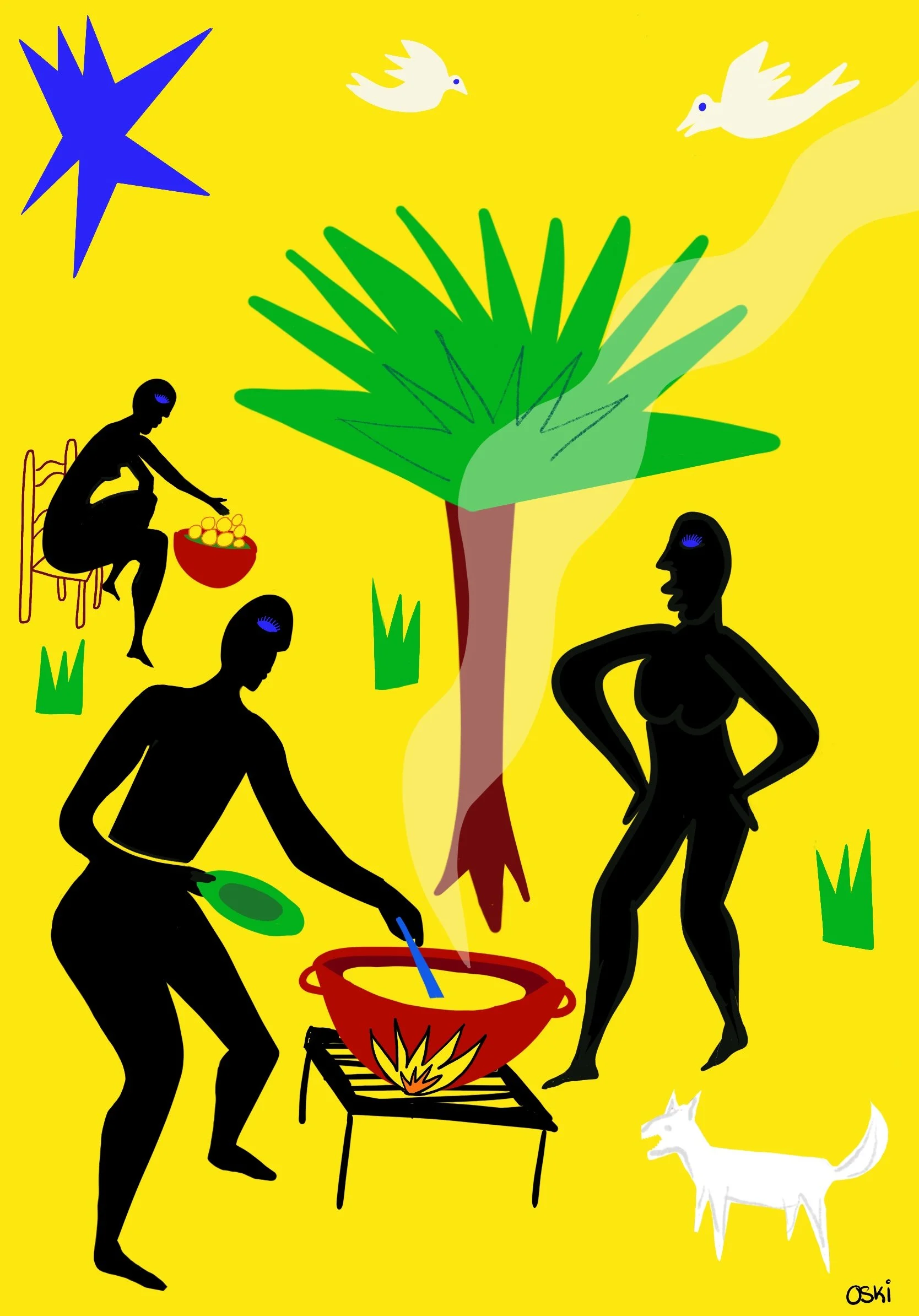 Untitled_Artwork 13.jpg