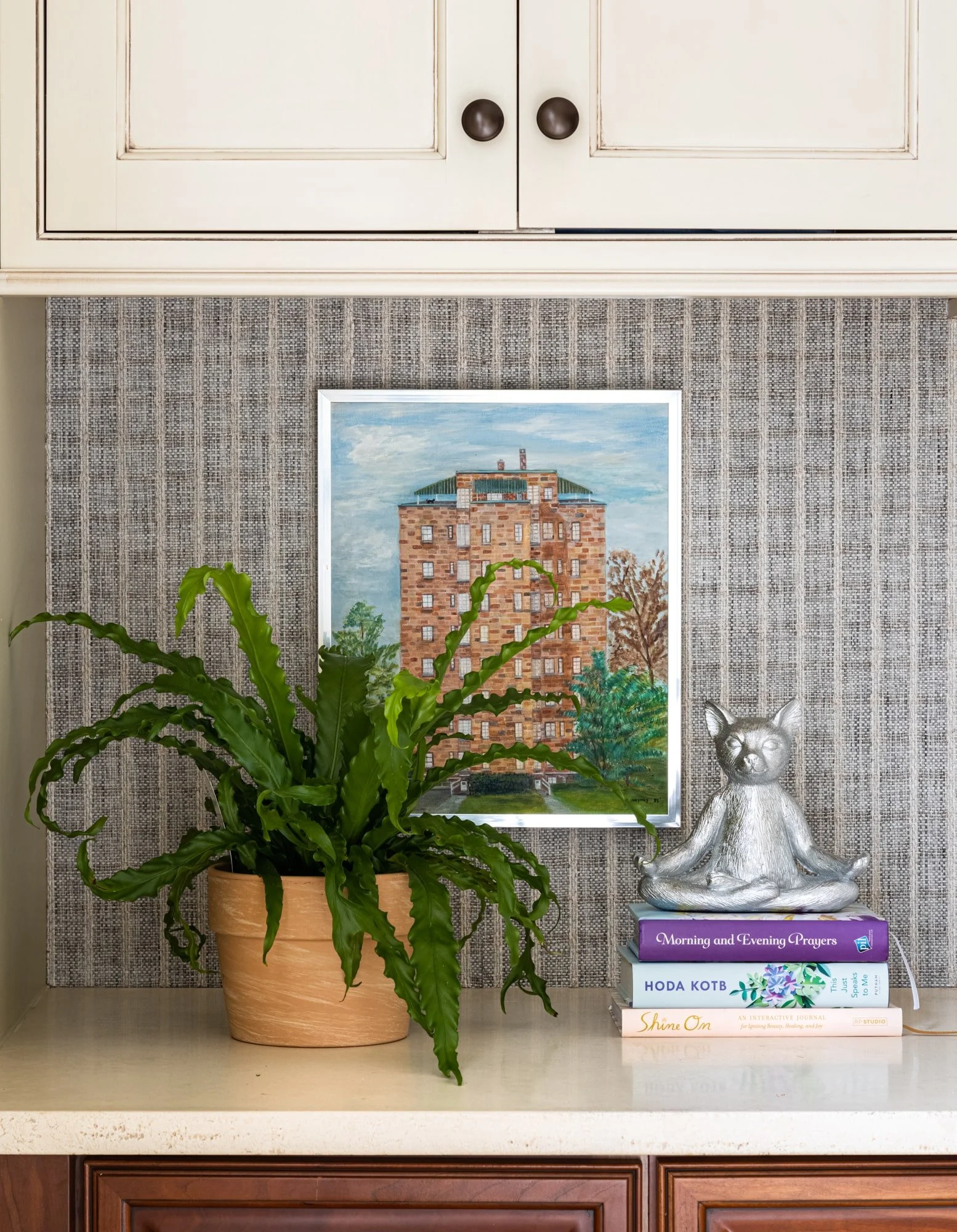 Interior-Designer-Metro-DC_011.jpg