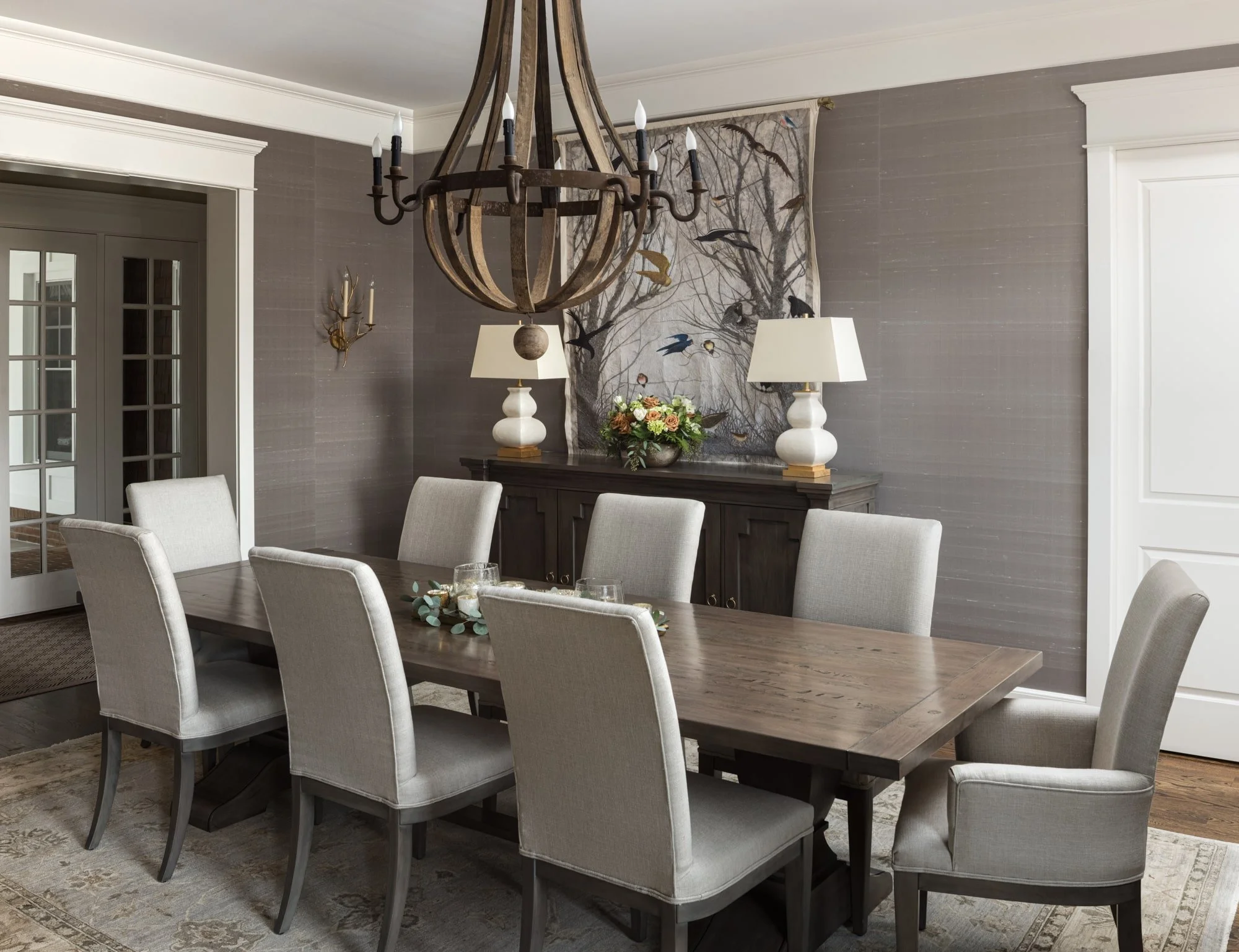 Interior-Designer-Metro-DC_003.jpg