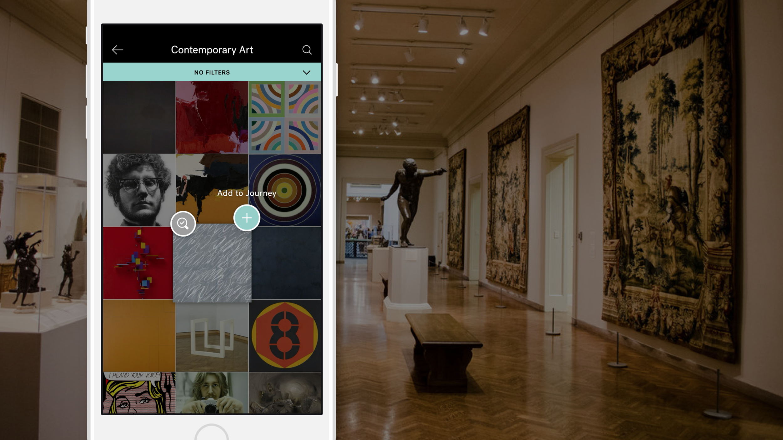 MiaJourneysMuseumAppOverlay.png