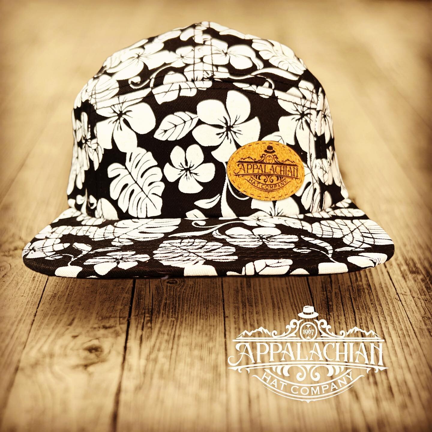 Just a little vintage style merch going in the shop tomorrow!  Come &lsquo;round and see the Jacktown Ramblers playin&rsquo; on our porch from 11-1:00 tomorrow! 10.22.22 #jacktownband #jacktownramblers #appalachianhatco #blackmountain #music #jazz #s